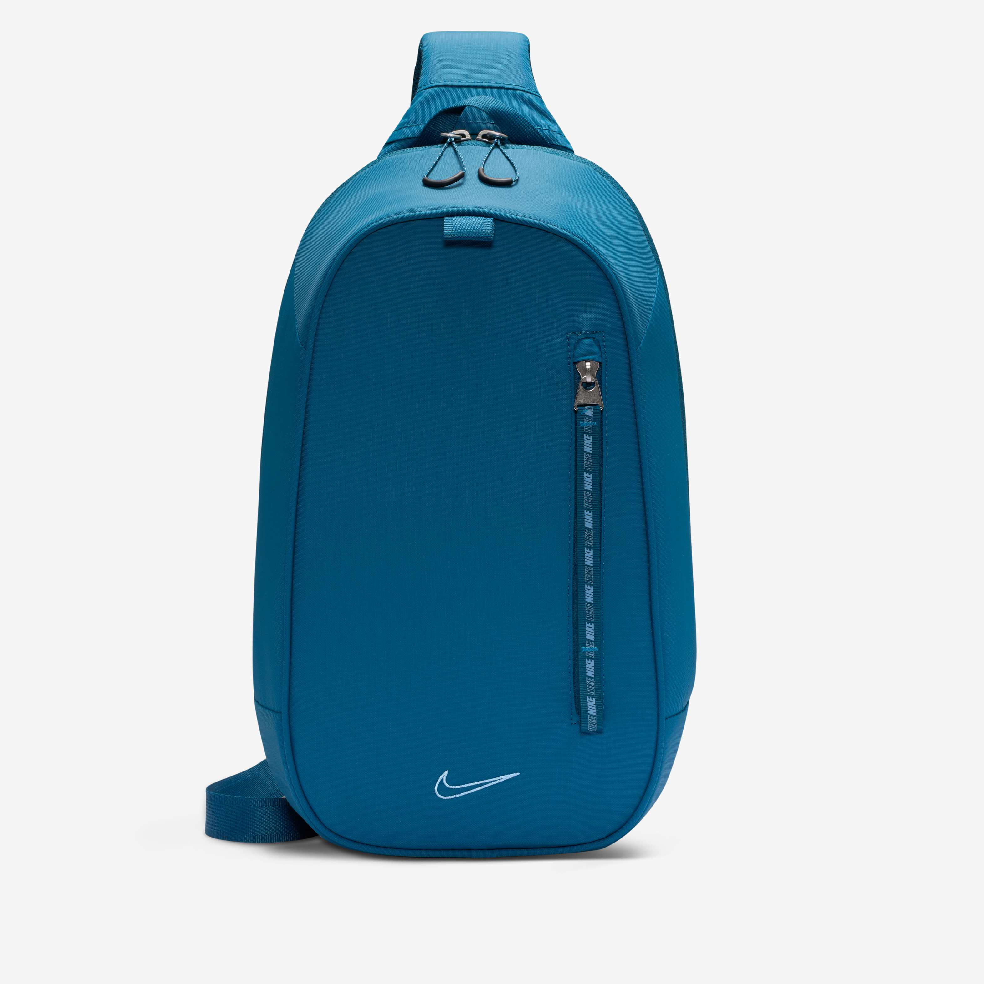 نايكي سبورتسوير كميوت image number 0