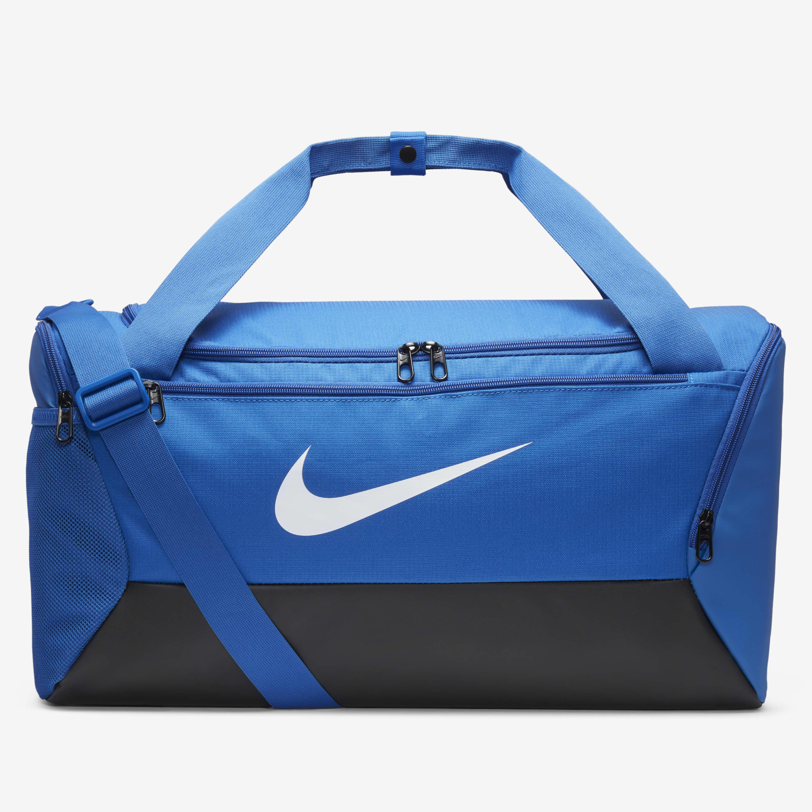 نايكي برازيليا 9.5 image number 1