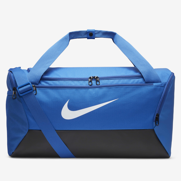 Nike Brasilia image number 1 Nike Brasilia image number 1