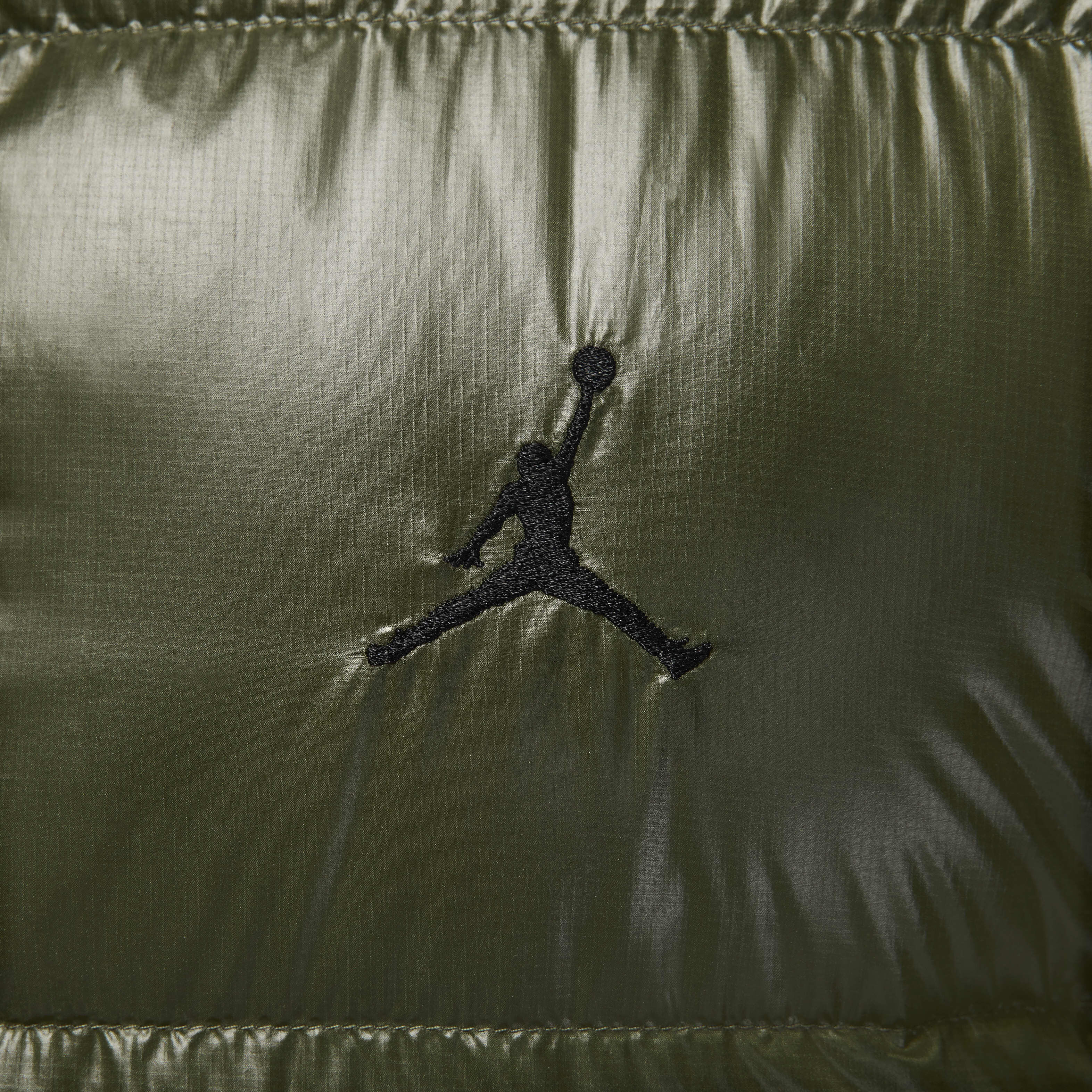 جوردن فلايت image number 3