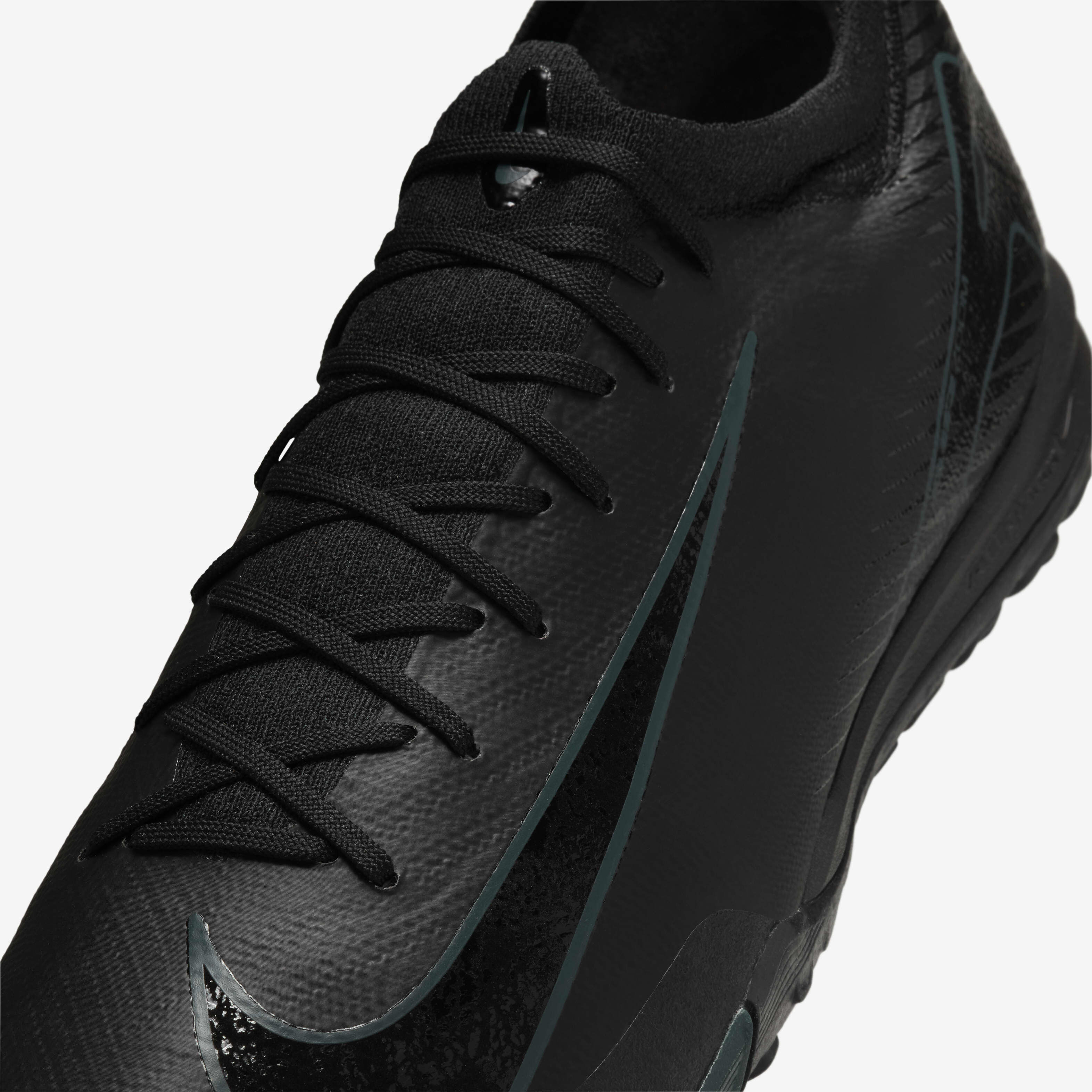 Buy Nike Mercurial Vapor 16 Pro