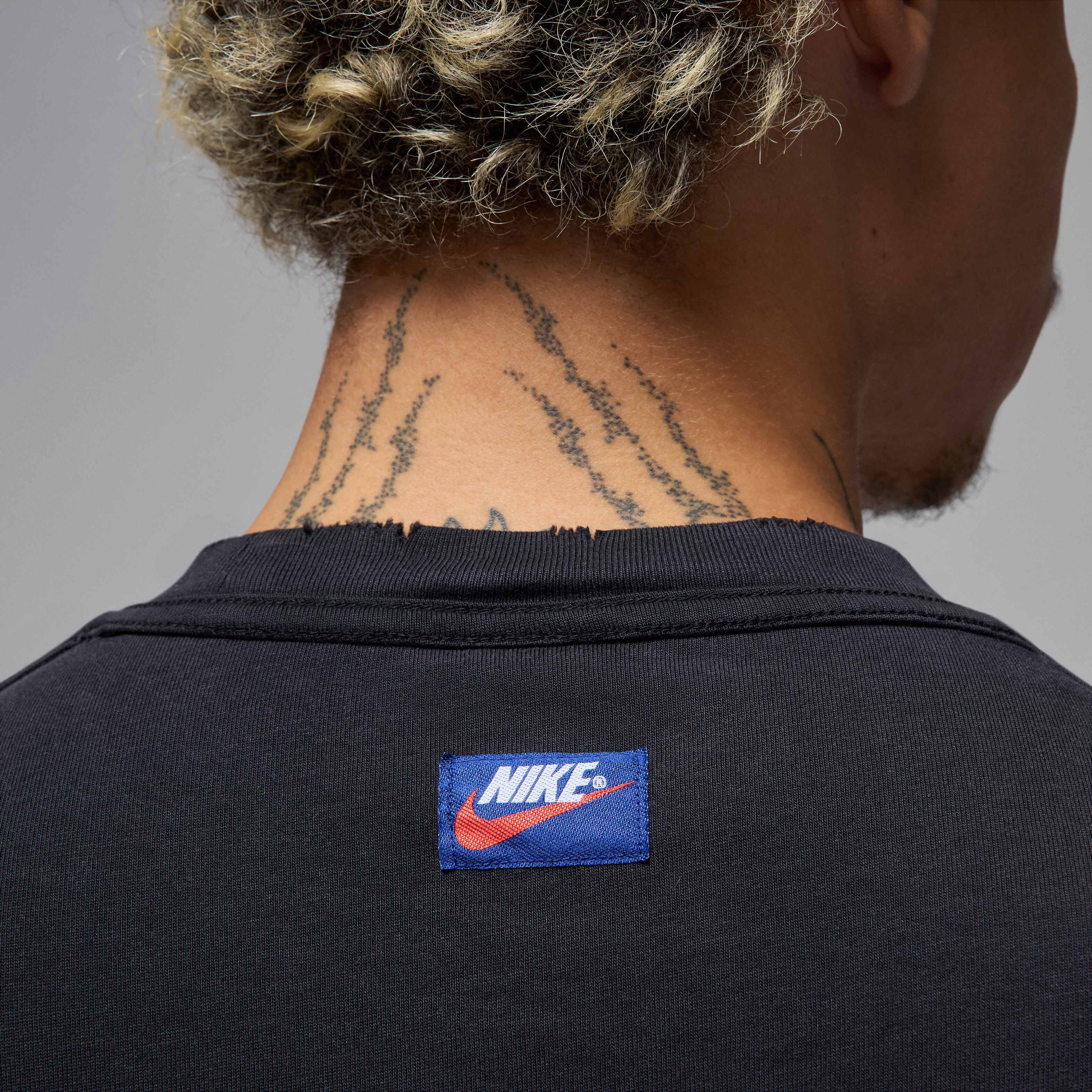 Jordan Rare Air image number 4