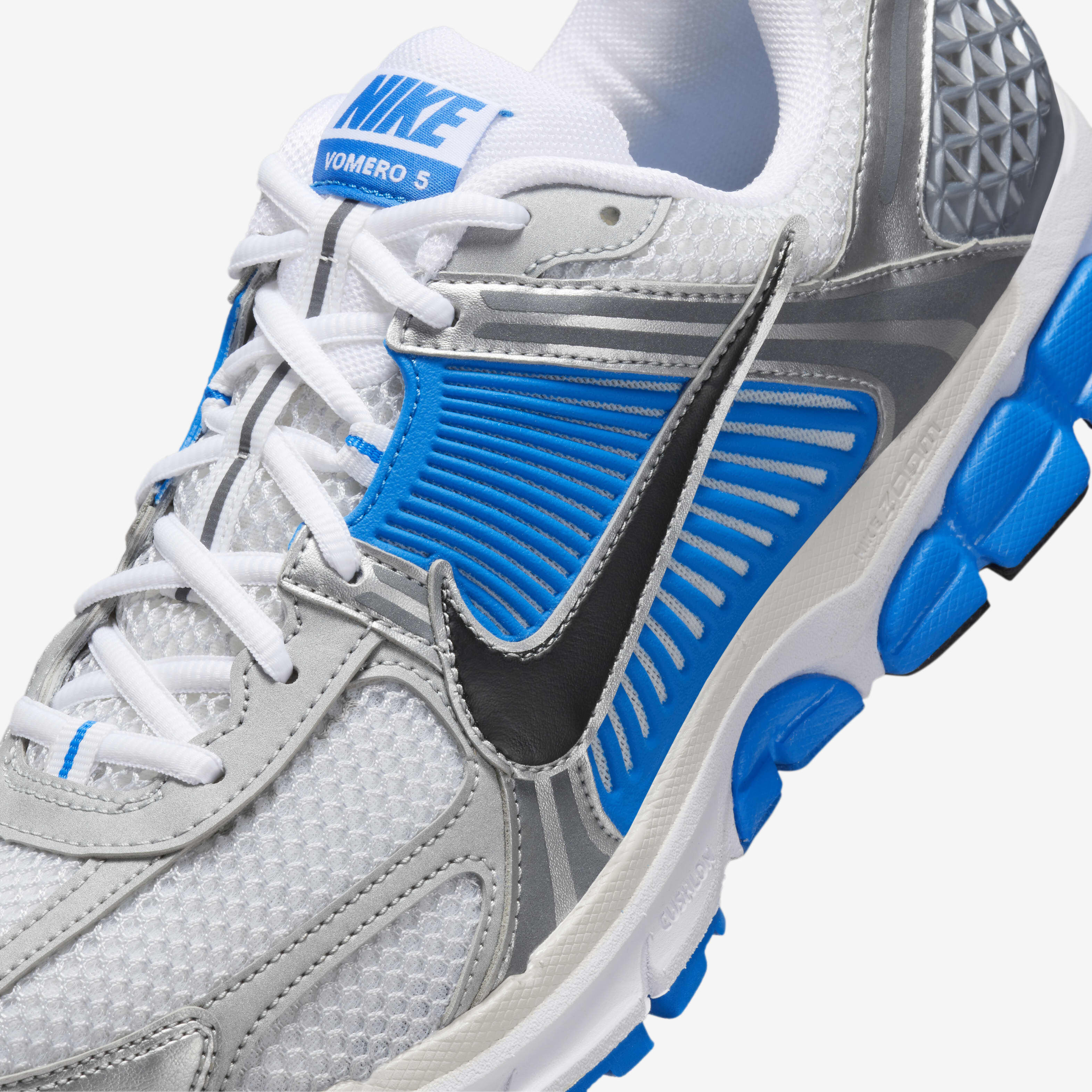 Nike zoom 2010 cheap