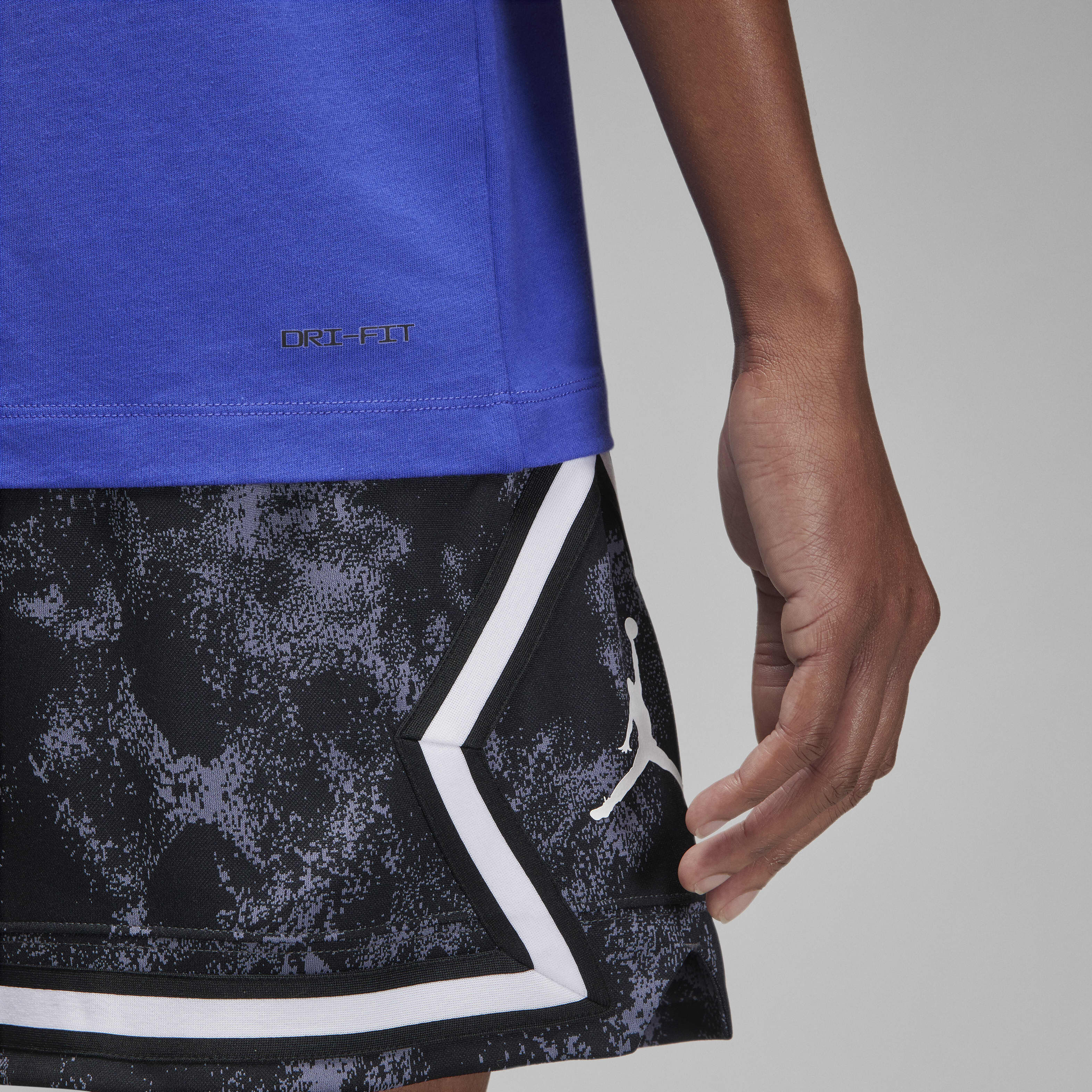 جوردن سبورت image number 4