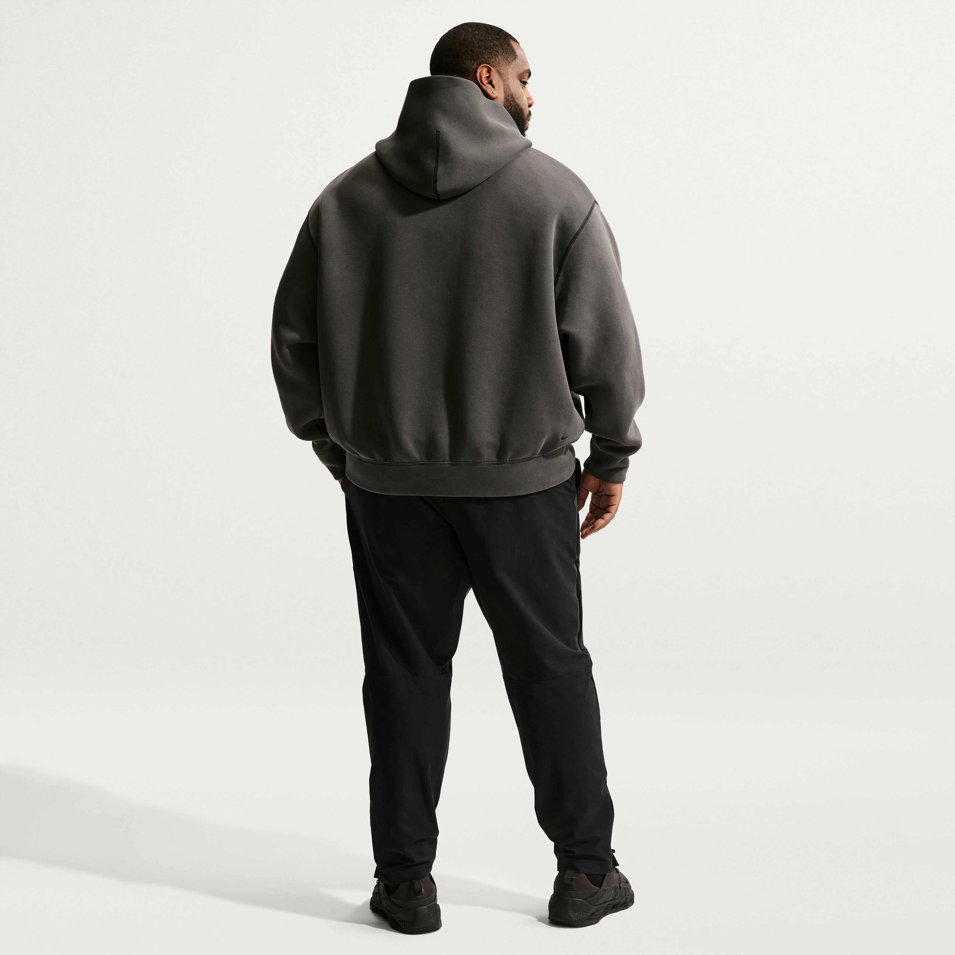 نايكي تك image number 9