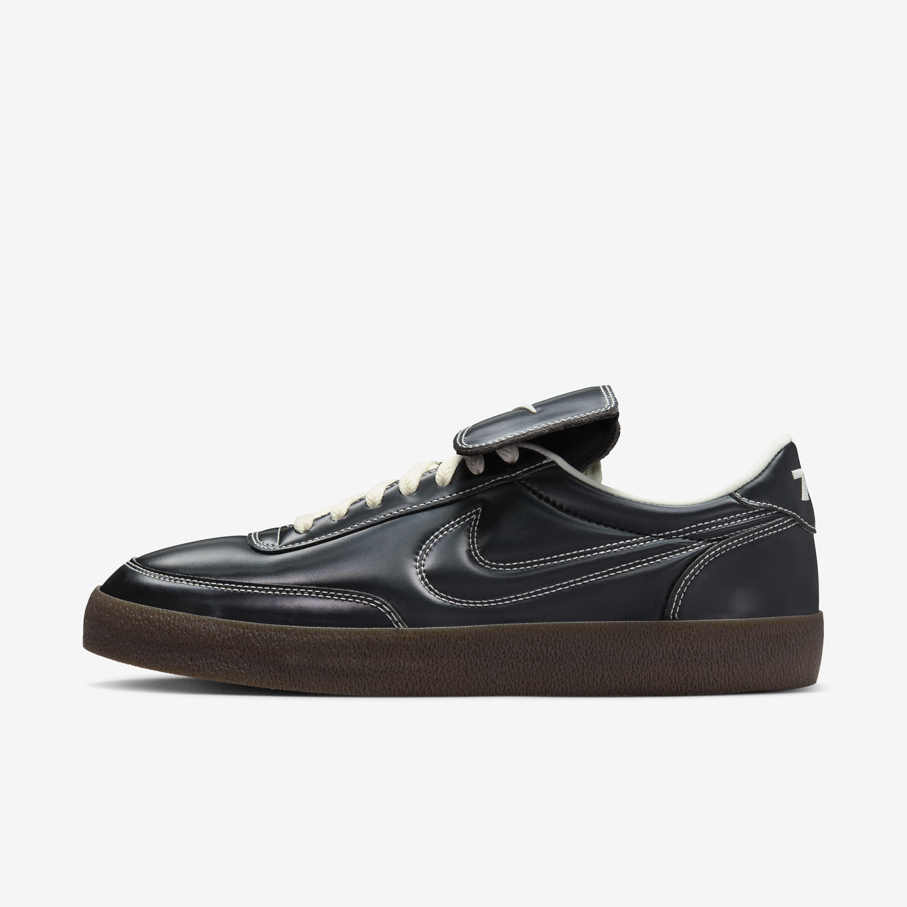 Nike Killshot 2 Premium image number 0