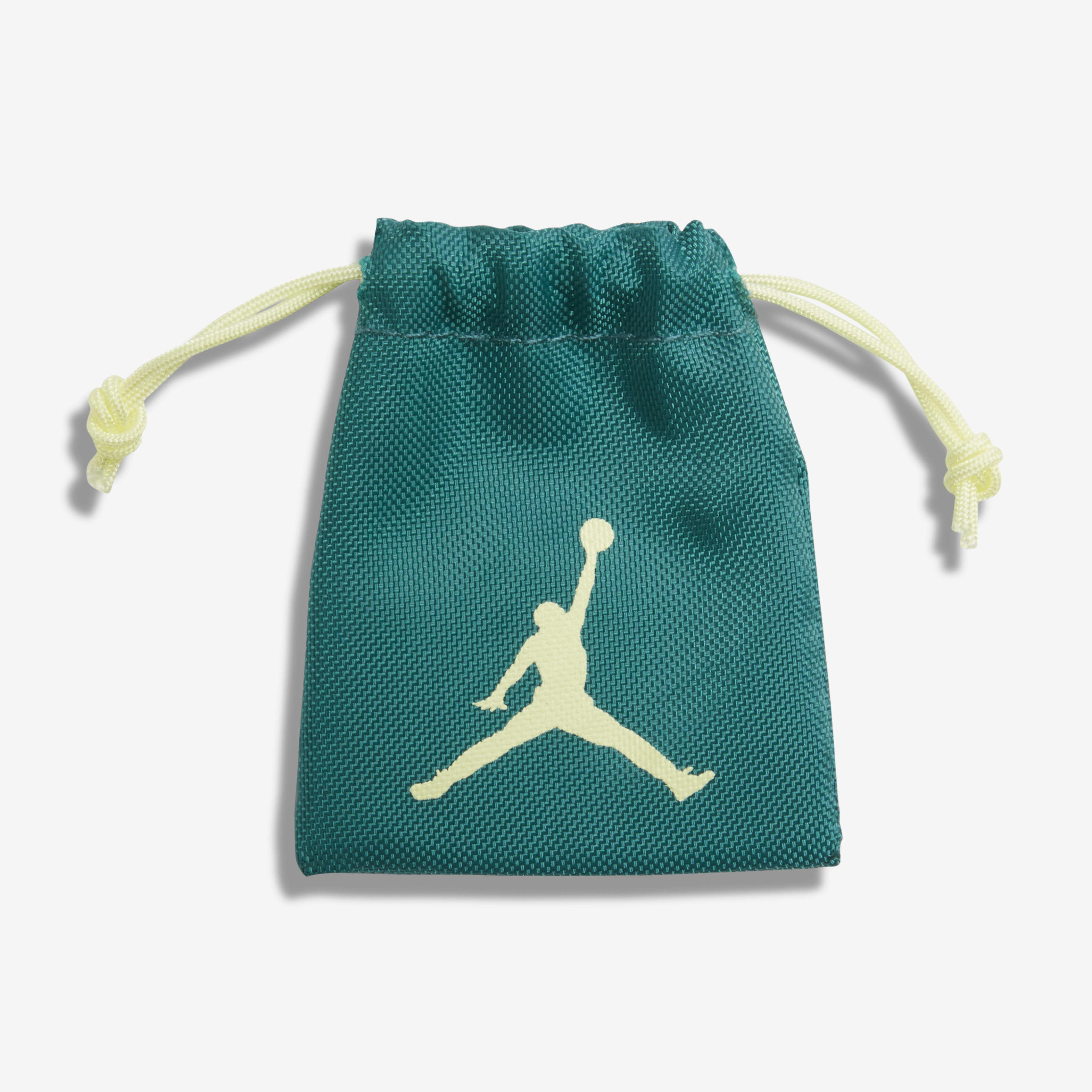 اير جوردن 1 لو SE image number 9