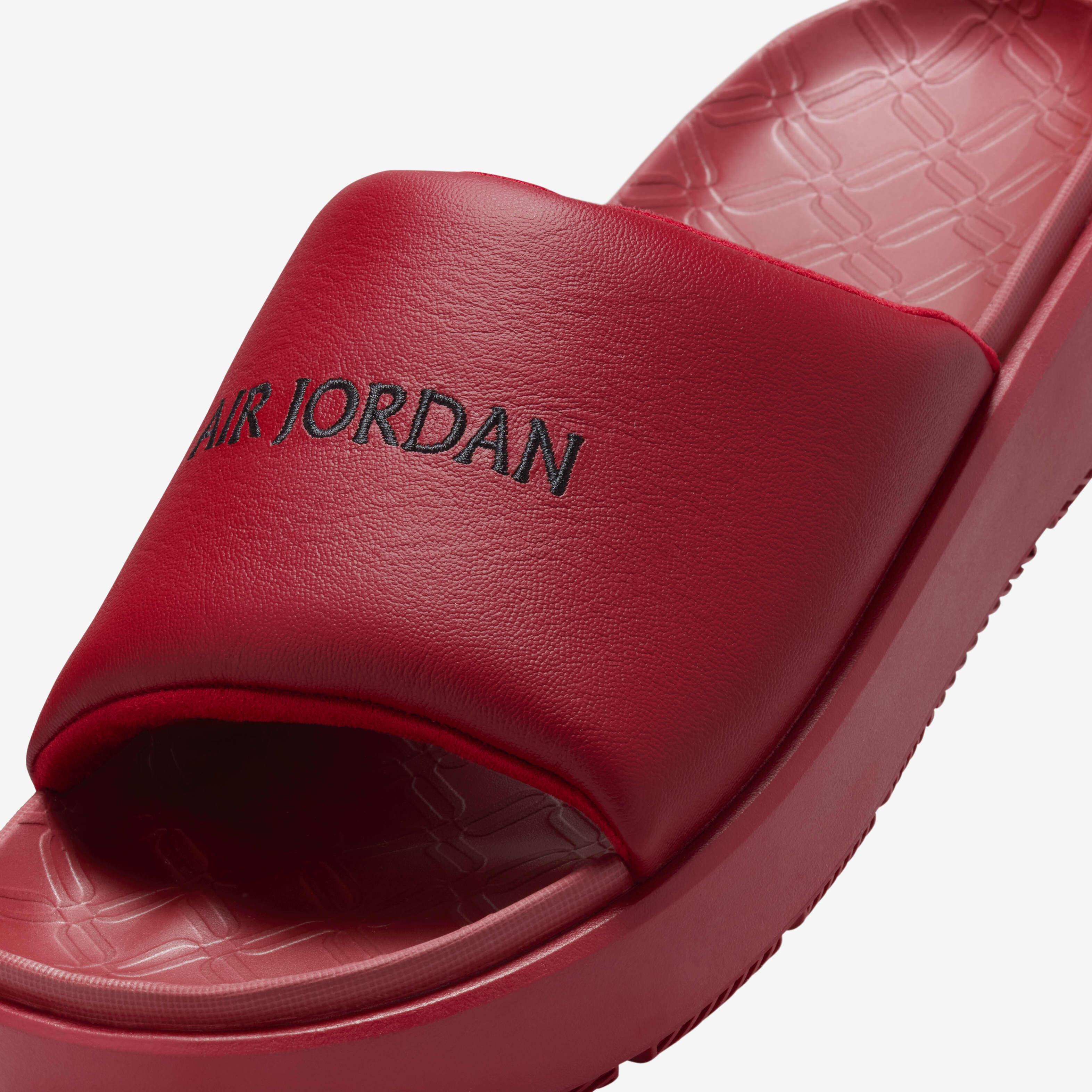 جوردن صوفيا image number 5