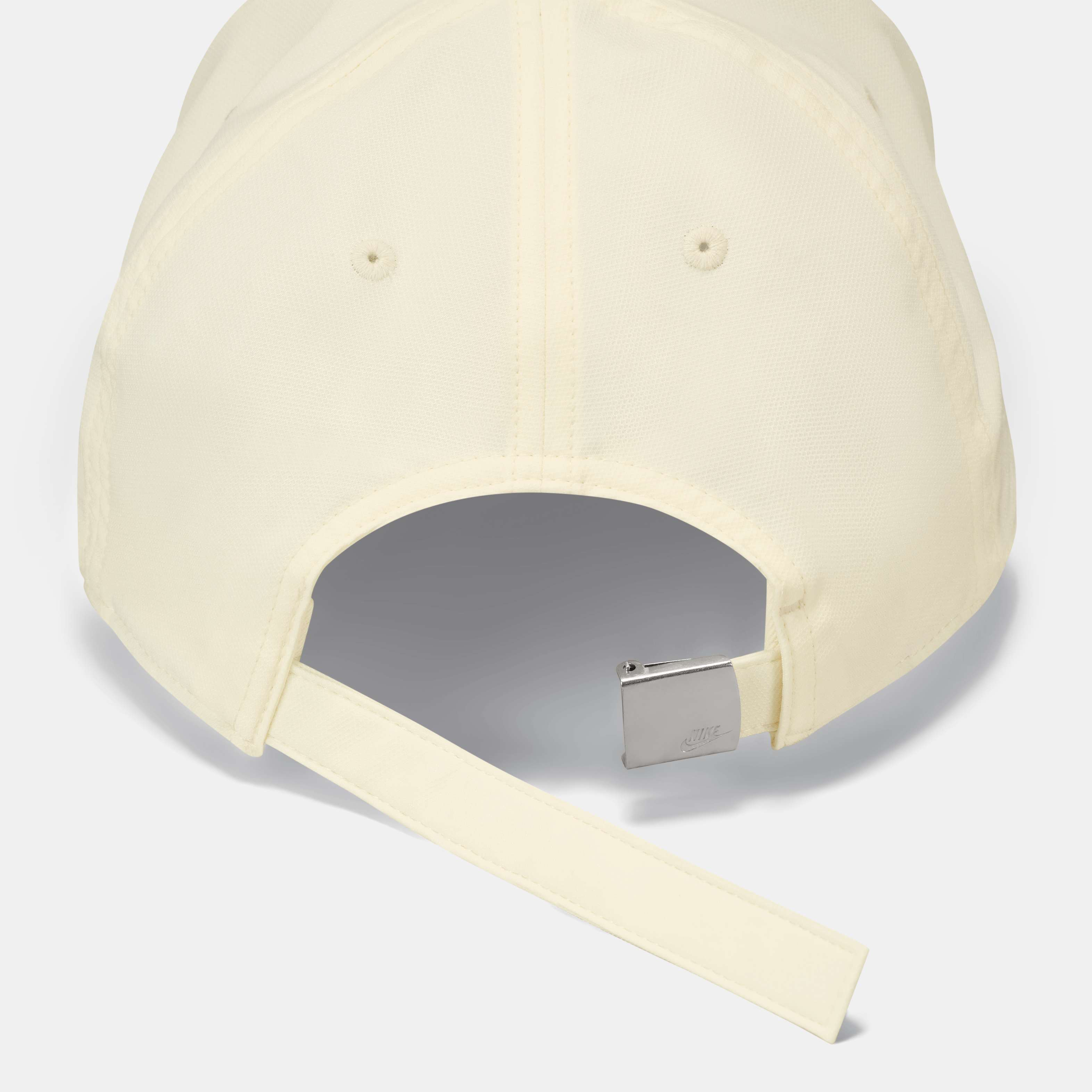 Nike Dri-FIT Club image number 2