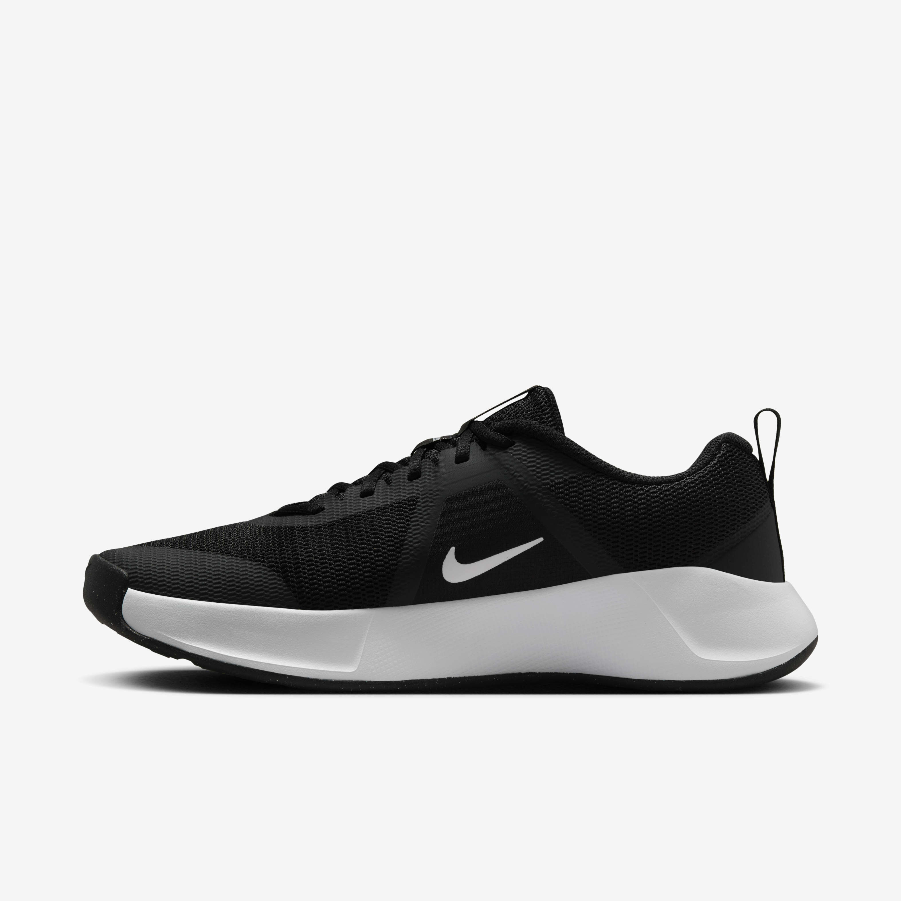 Buy Nike MC Trainer 3 Men s Workout Shoes Nike Qatar Official