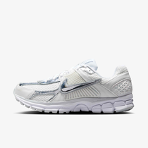 Nike Zoom Vomero 5 'Chrome Toe'