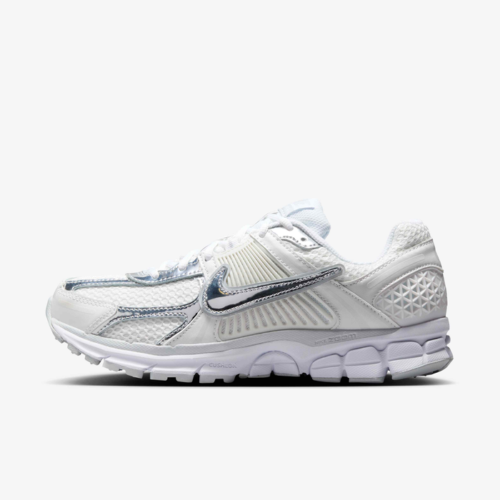Buy Nike Zoom Vomero 5 Women's Shoes - White/Summit White Buy Nike Zoom Vomero 5 Women's Shoes - White/Summit White