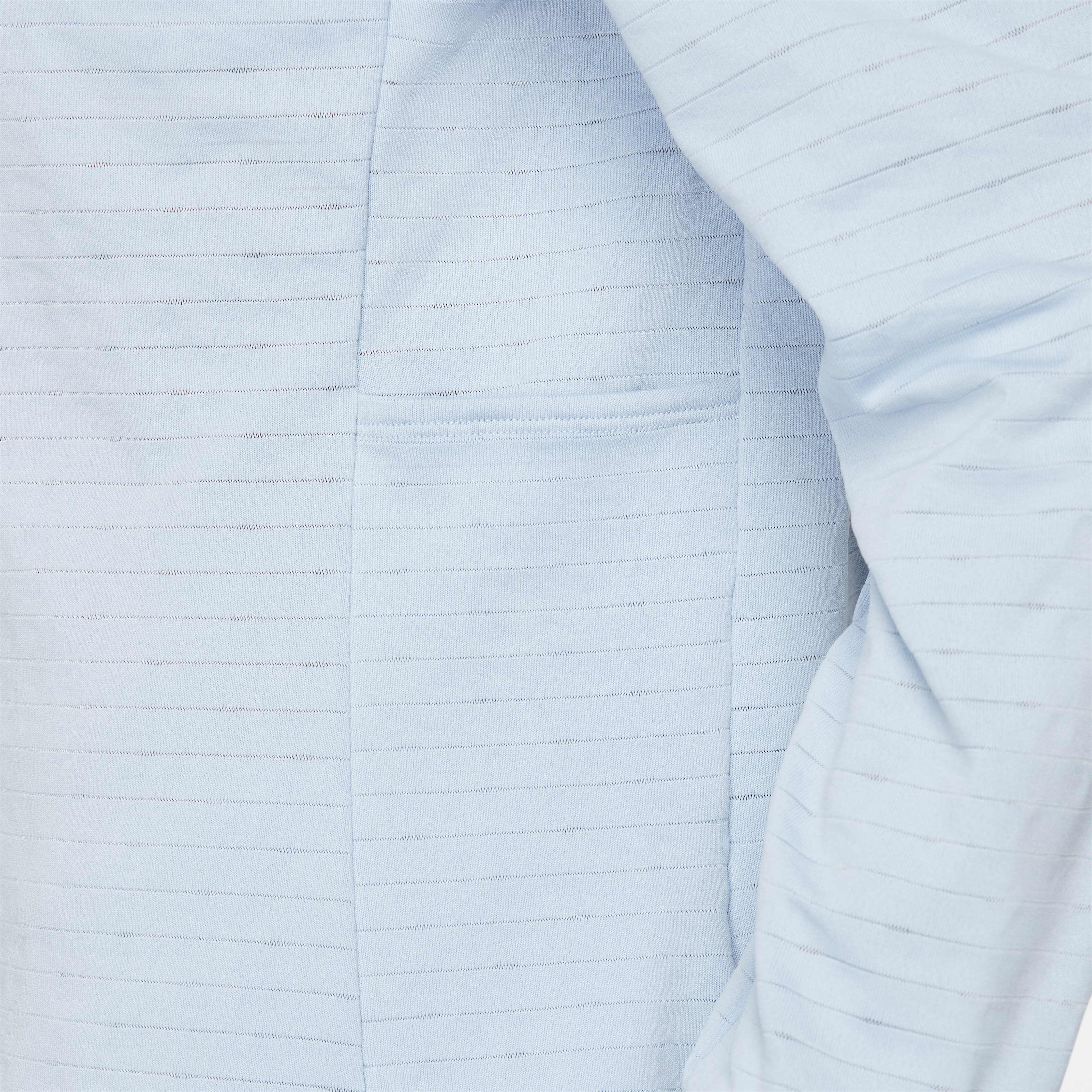 نايكي ثيرما-فت سويفت image number 4