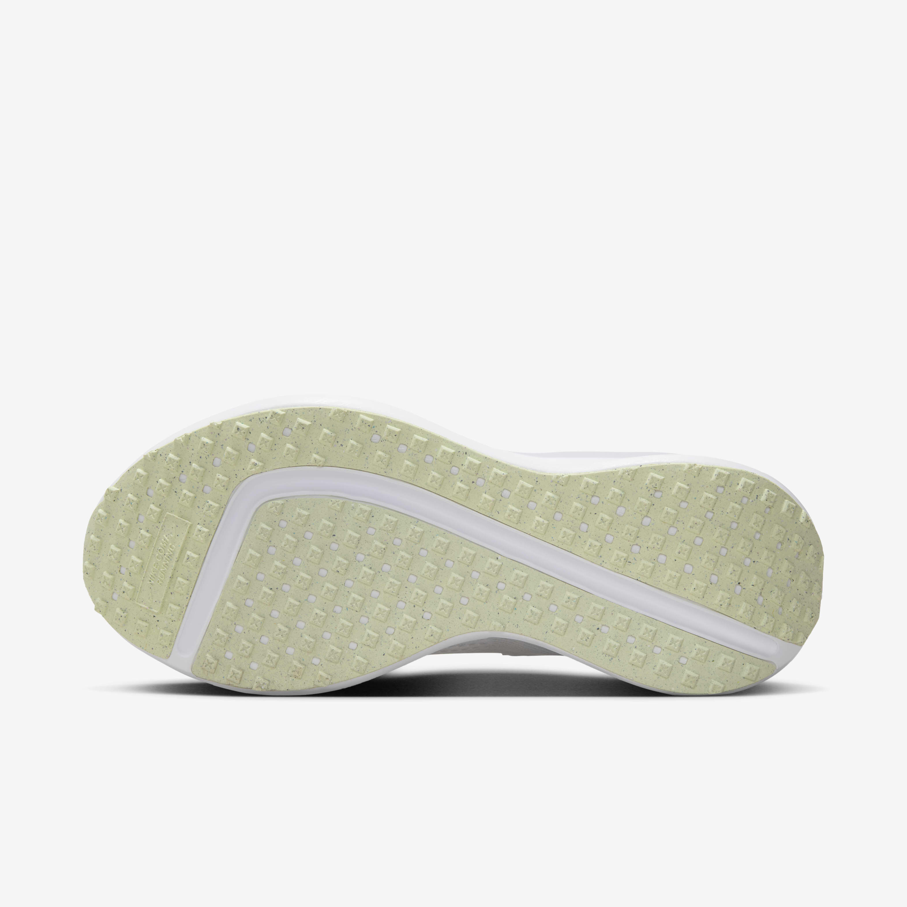 نايكي انتراكت رن image number 1