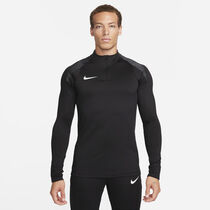 Nike Strike
