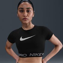 Nike Pro