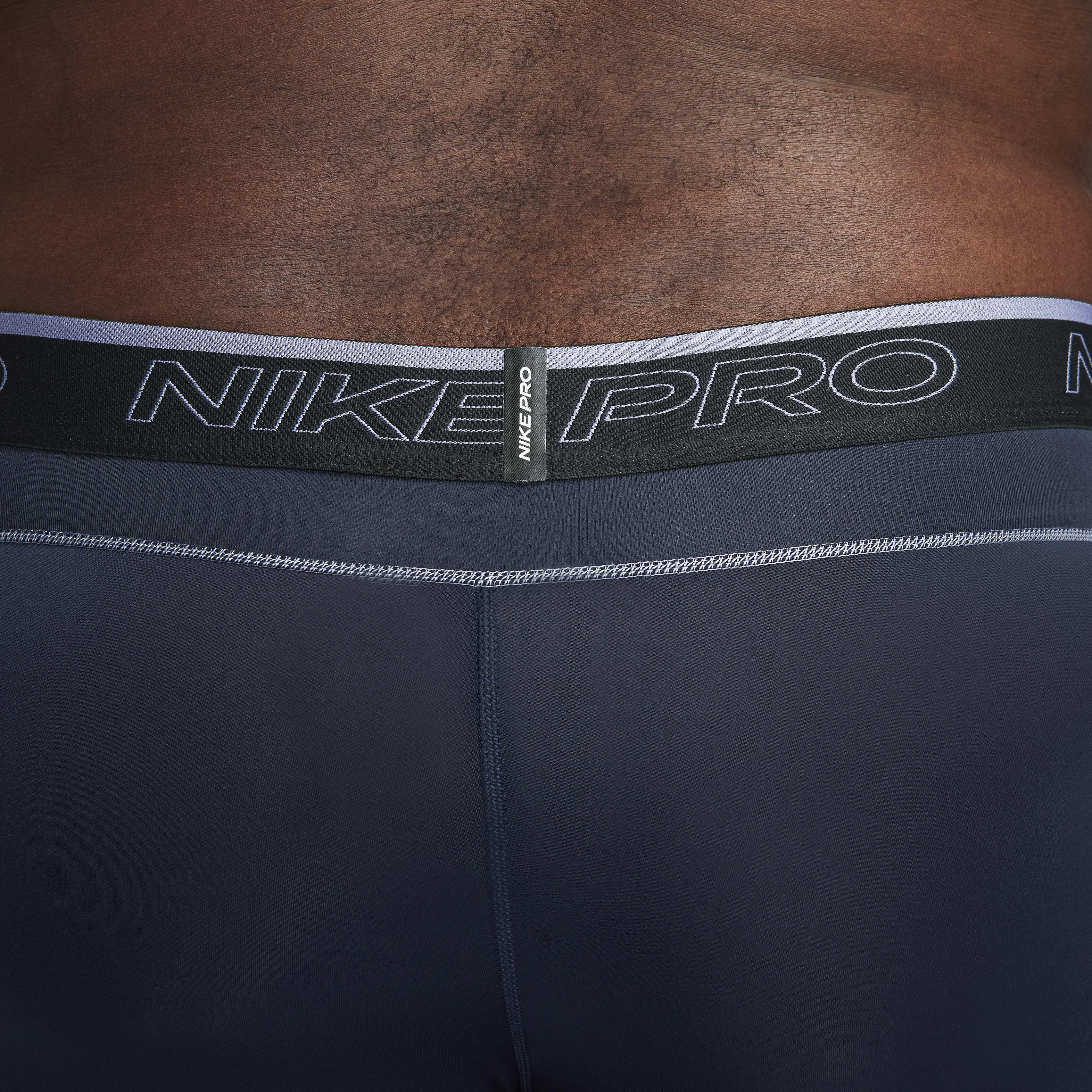 Nike Pro Dri-FIT image number 7