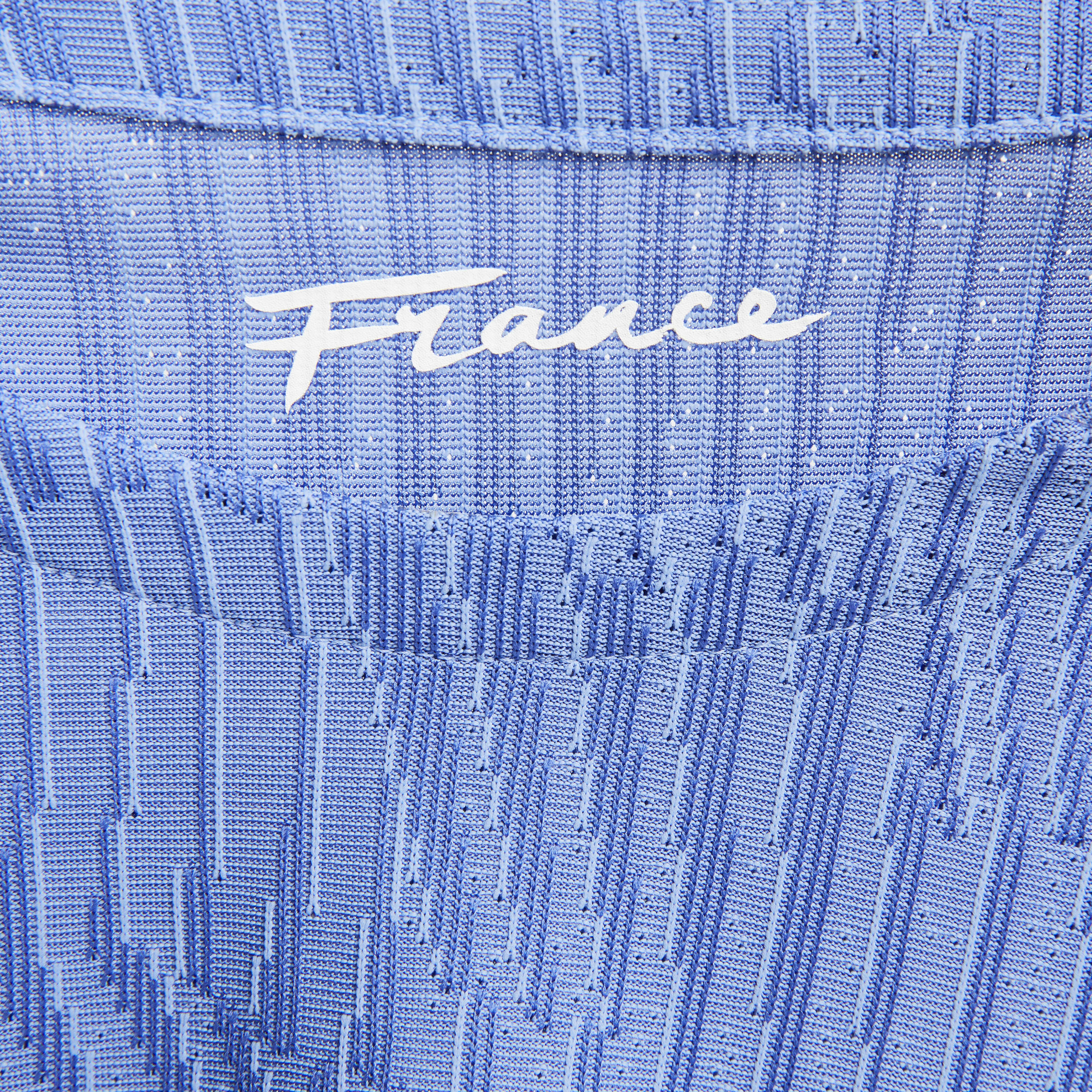 FFF 2023 ماتش الأساسي image number 7