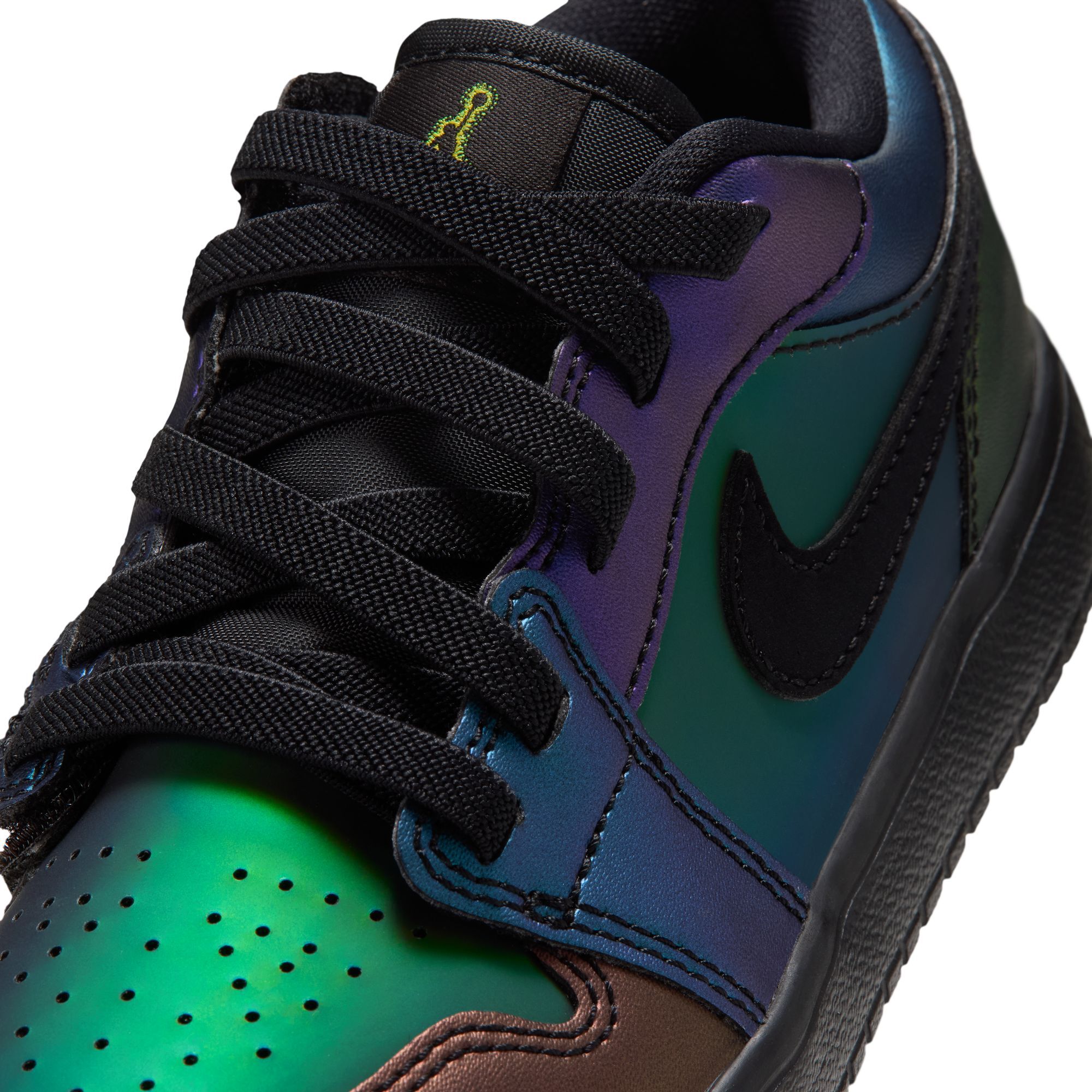 Jordan 1 Low Alt image number 8