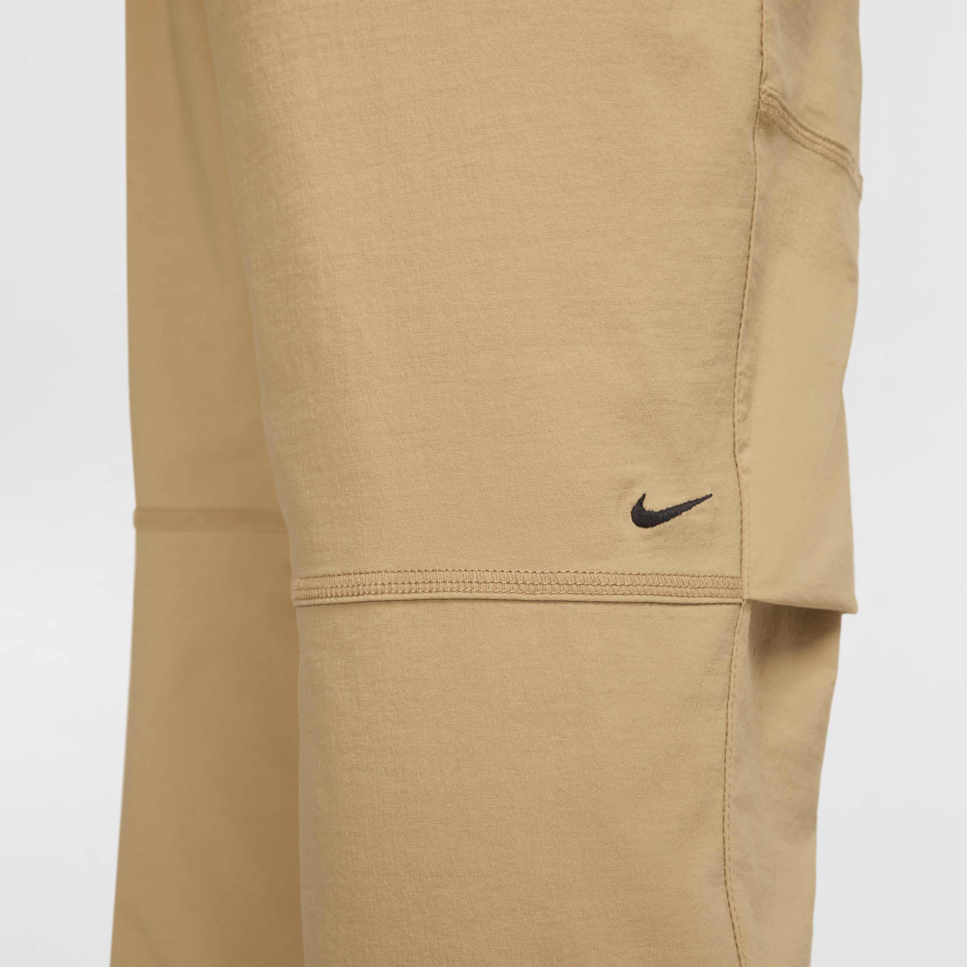 Nike Tech image number 6