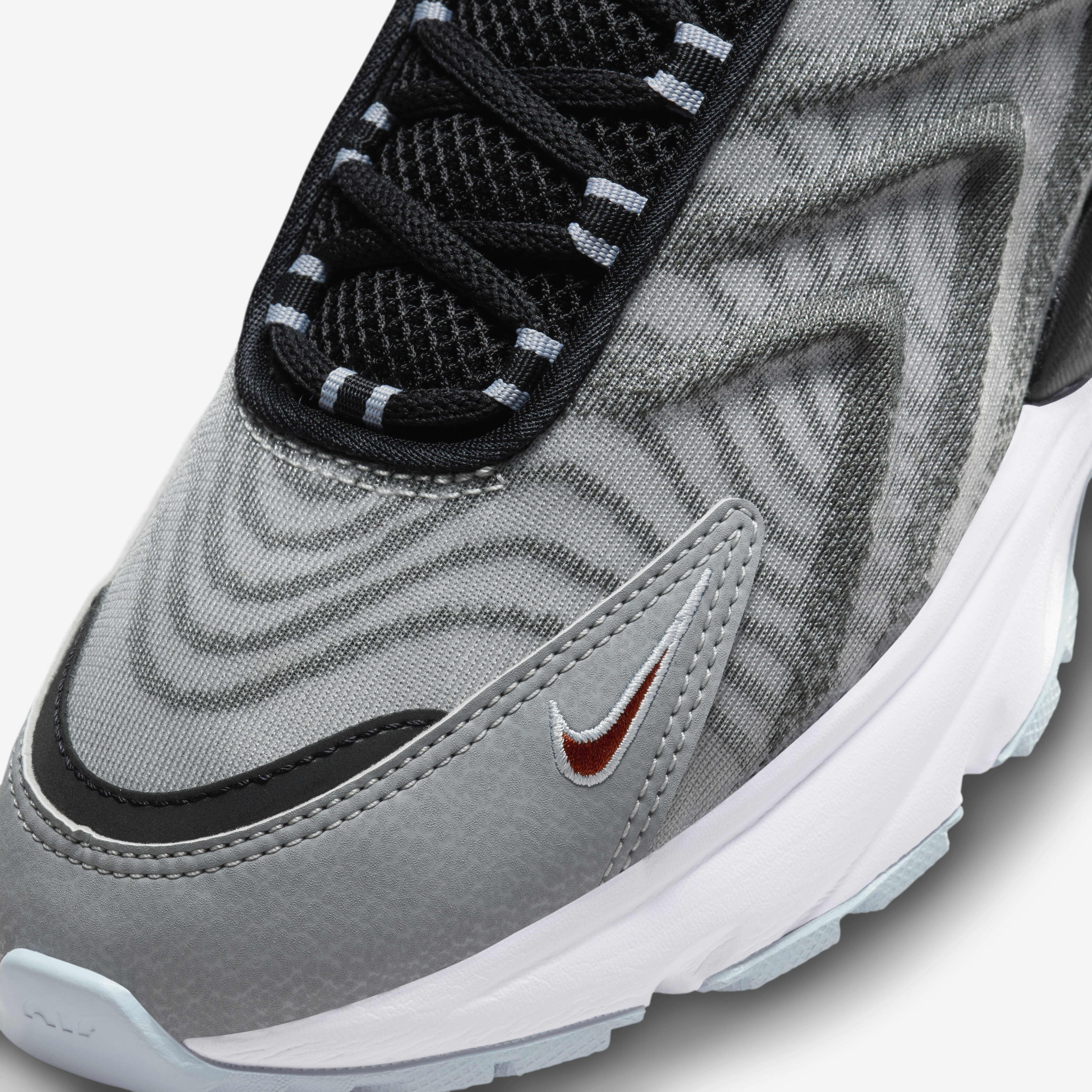 Nike Air Max TW image number 6