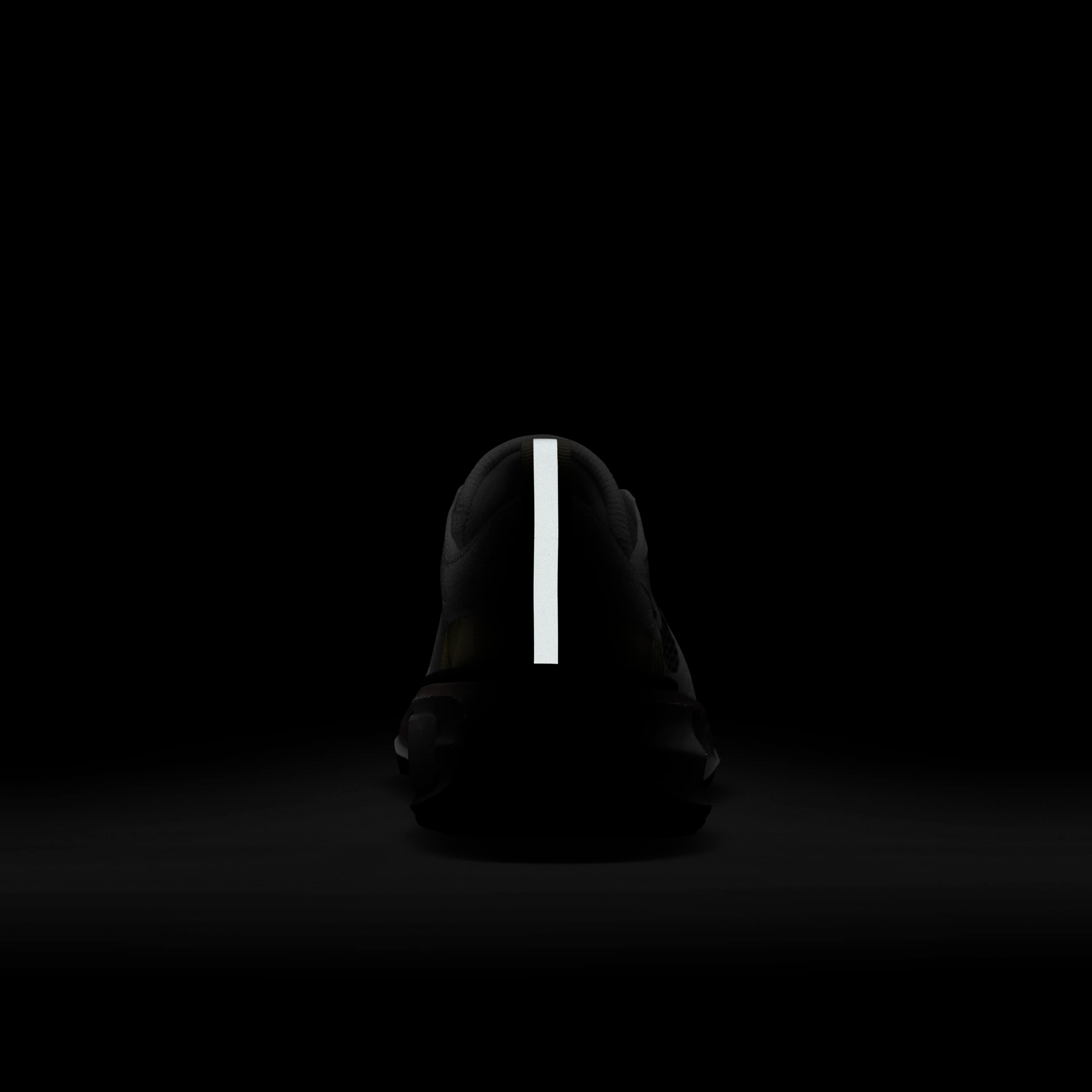 نايكي انفنسيبل 3 image number 10