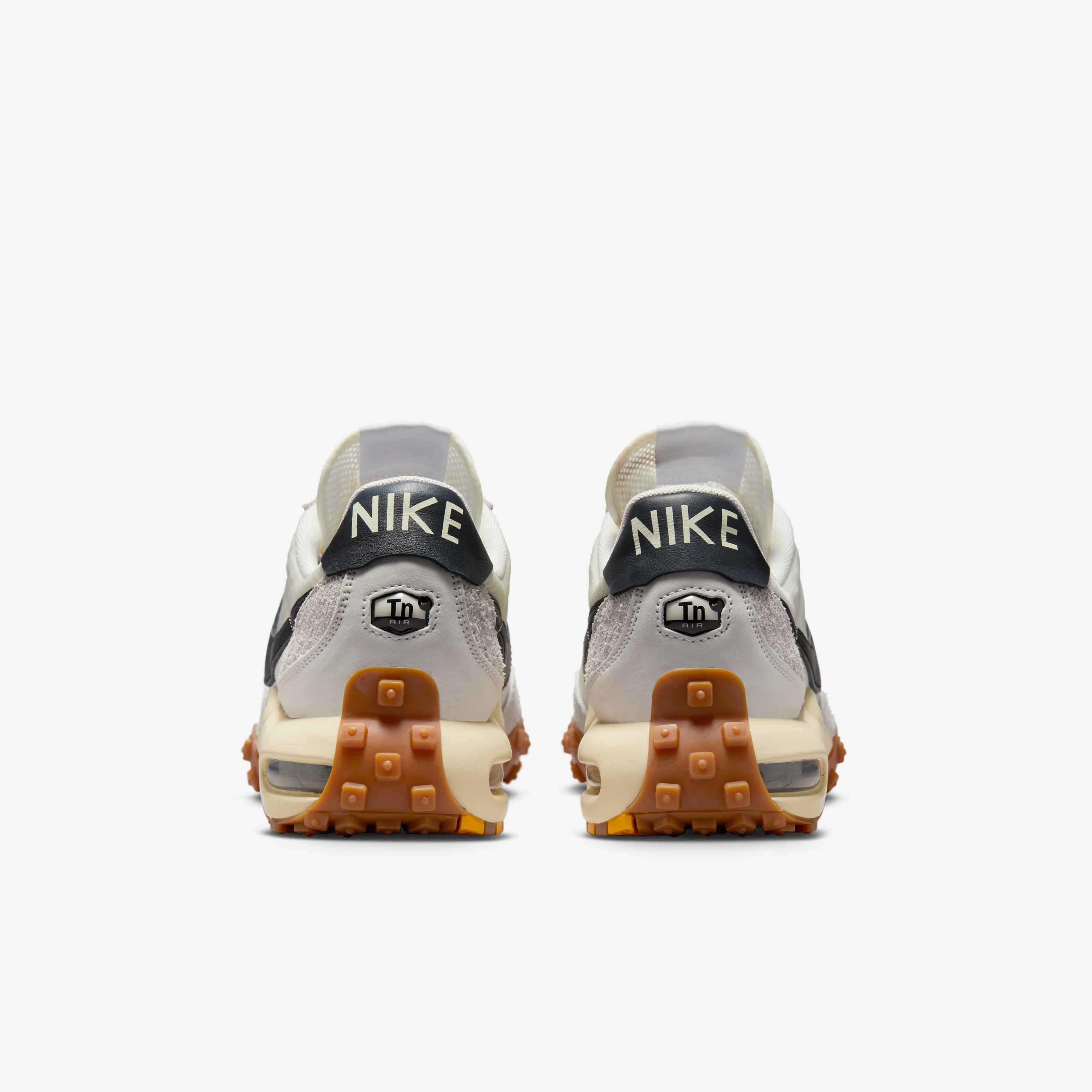 نايكي اير ماكس وافل SP2 image number 5