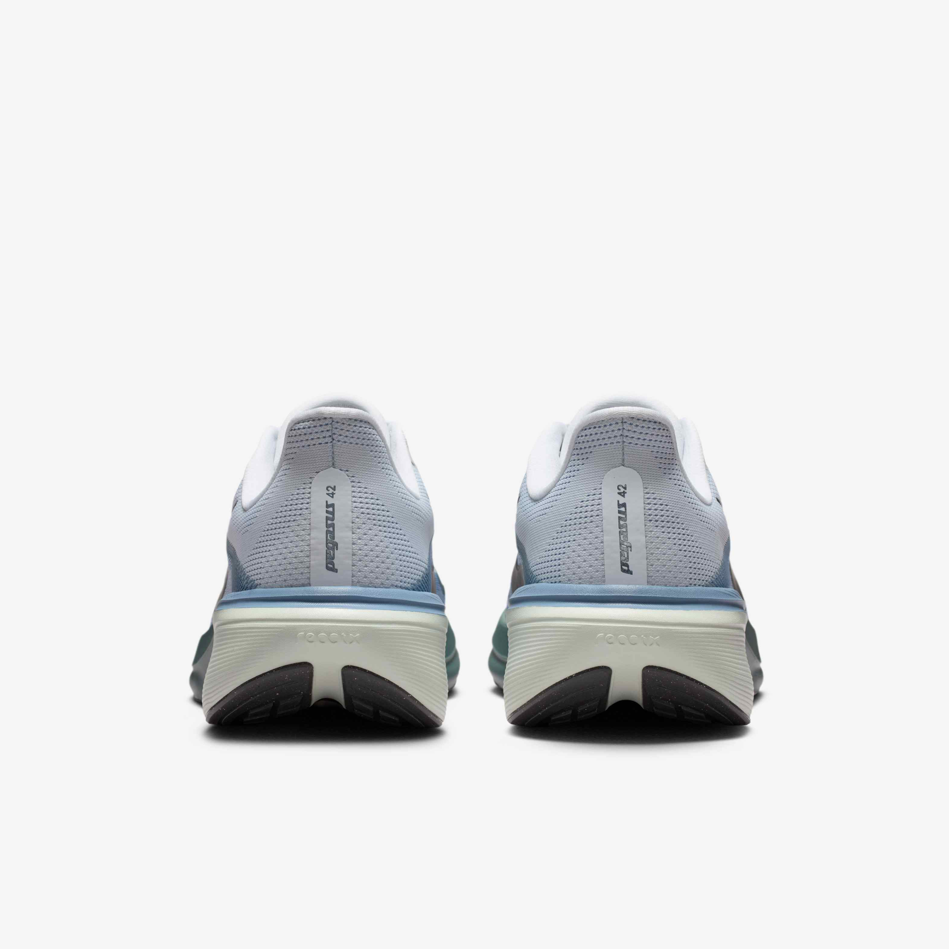 Nike Pegasus 42 image number 5