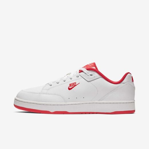 Grandstand-Nike, Nike Grandstand II, Men's Shoe