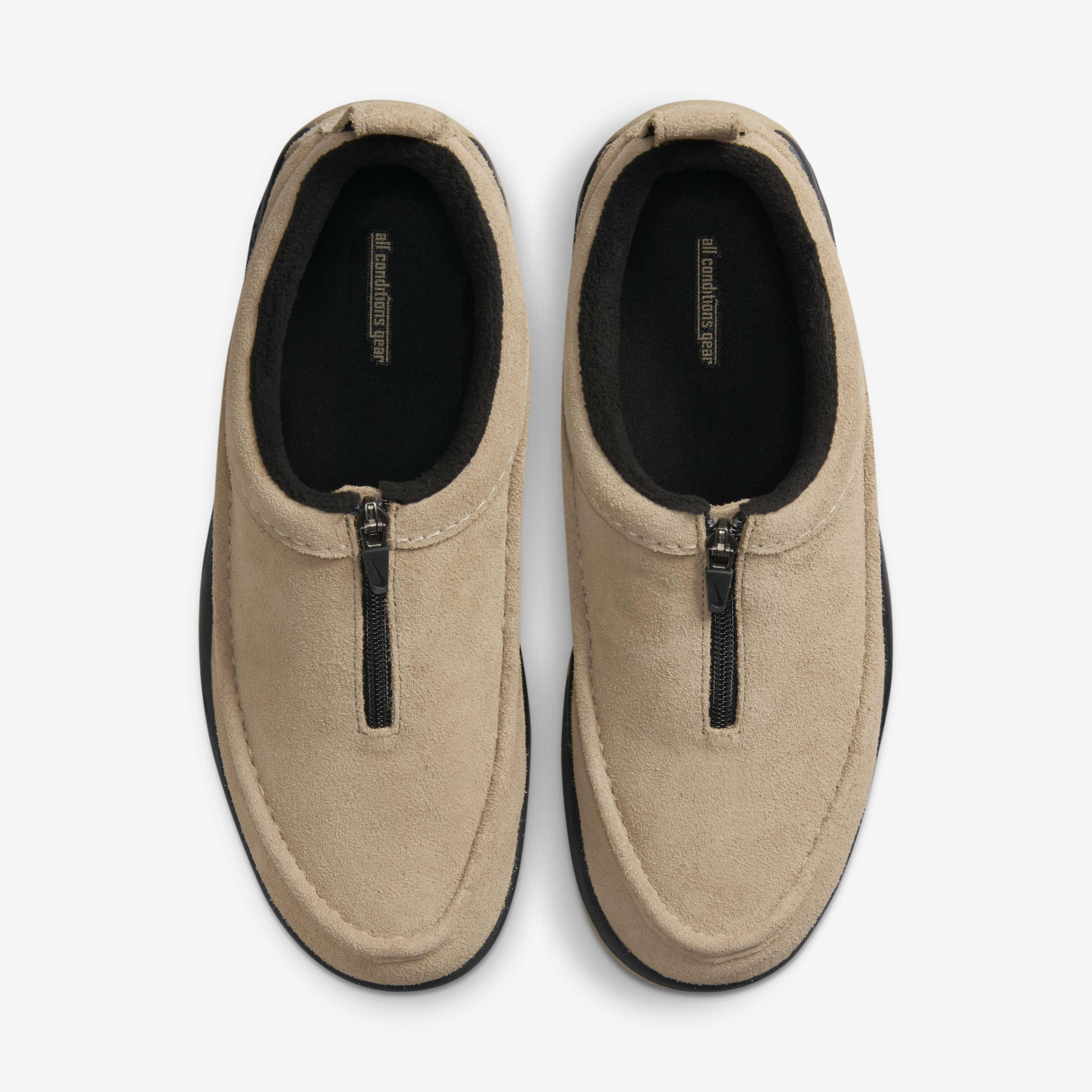 Nike ACG Izy image number 3