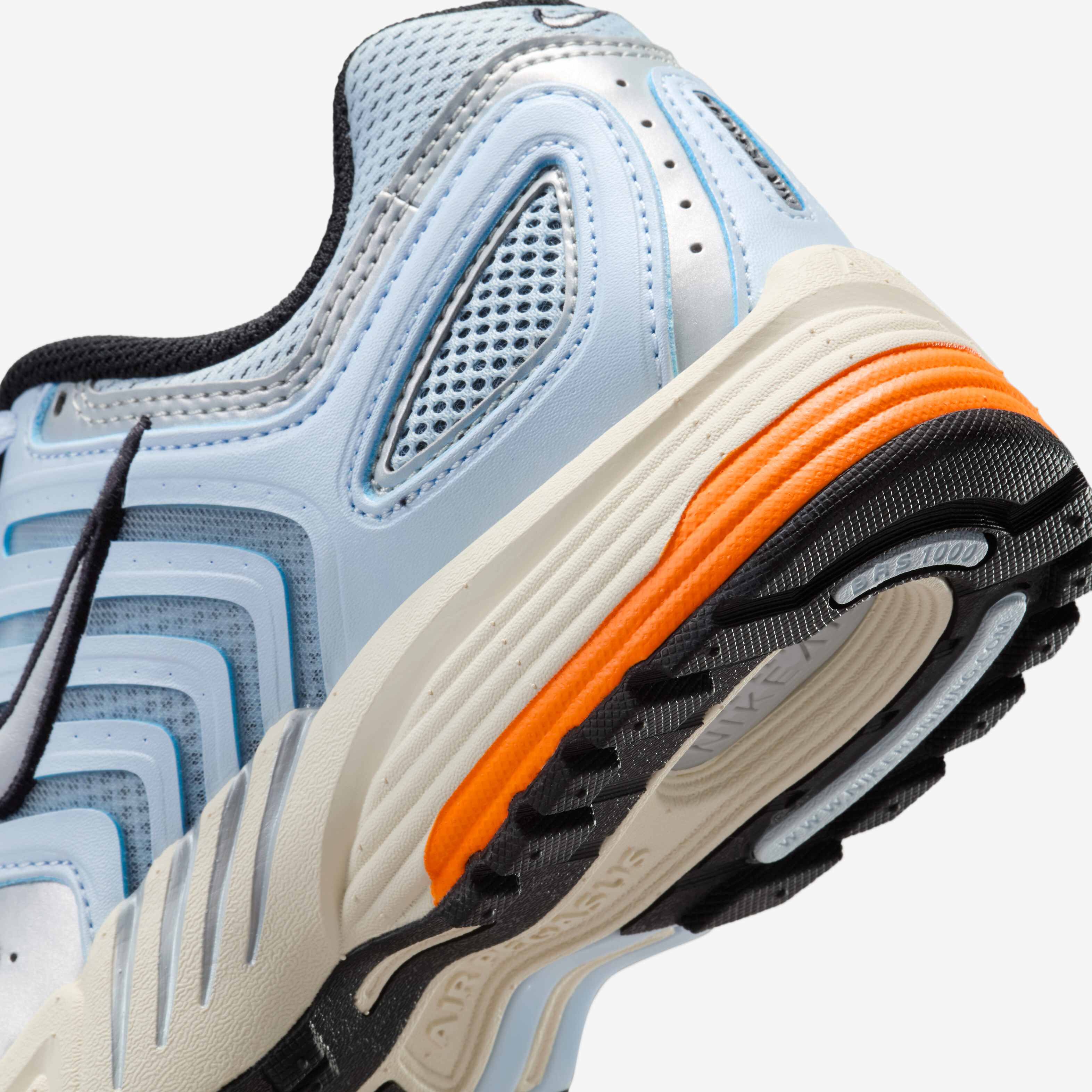 نايكي اير بيجاسوس 2005 image number 7