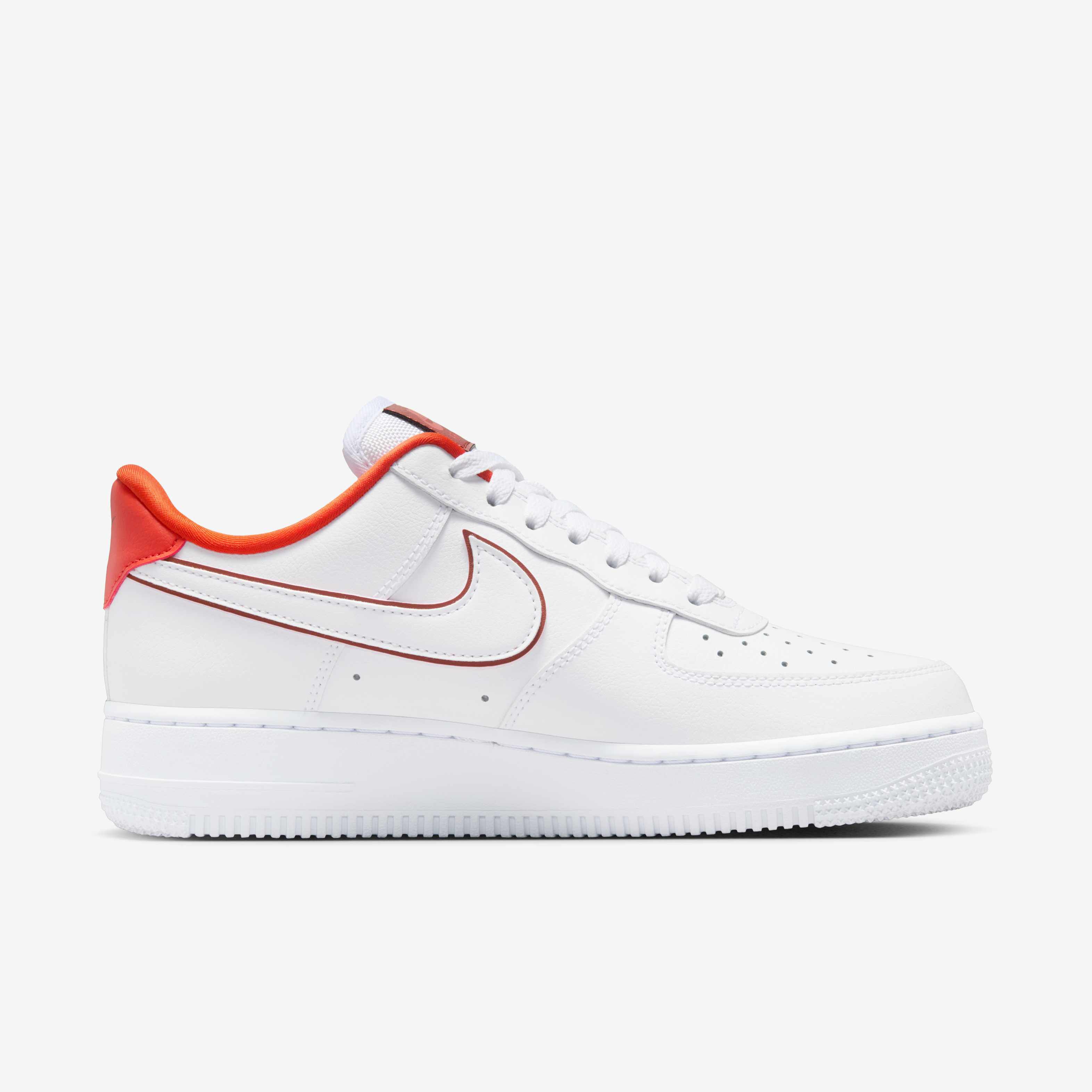 Nike Air Force 1 '07 Essential image number 2