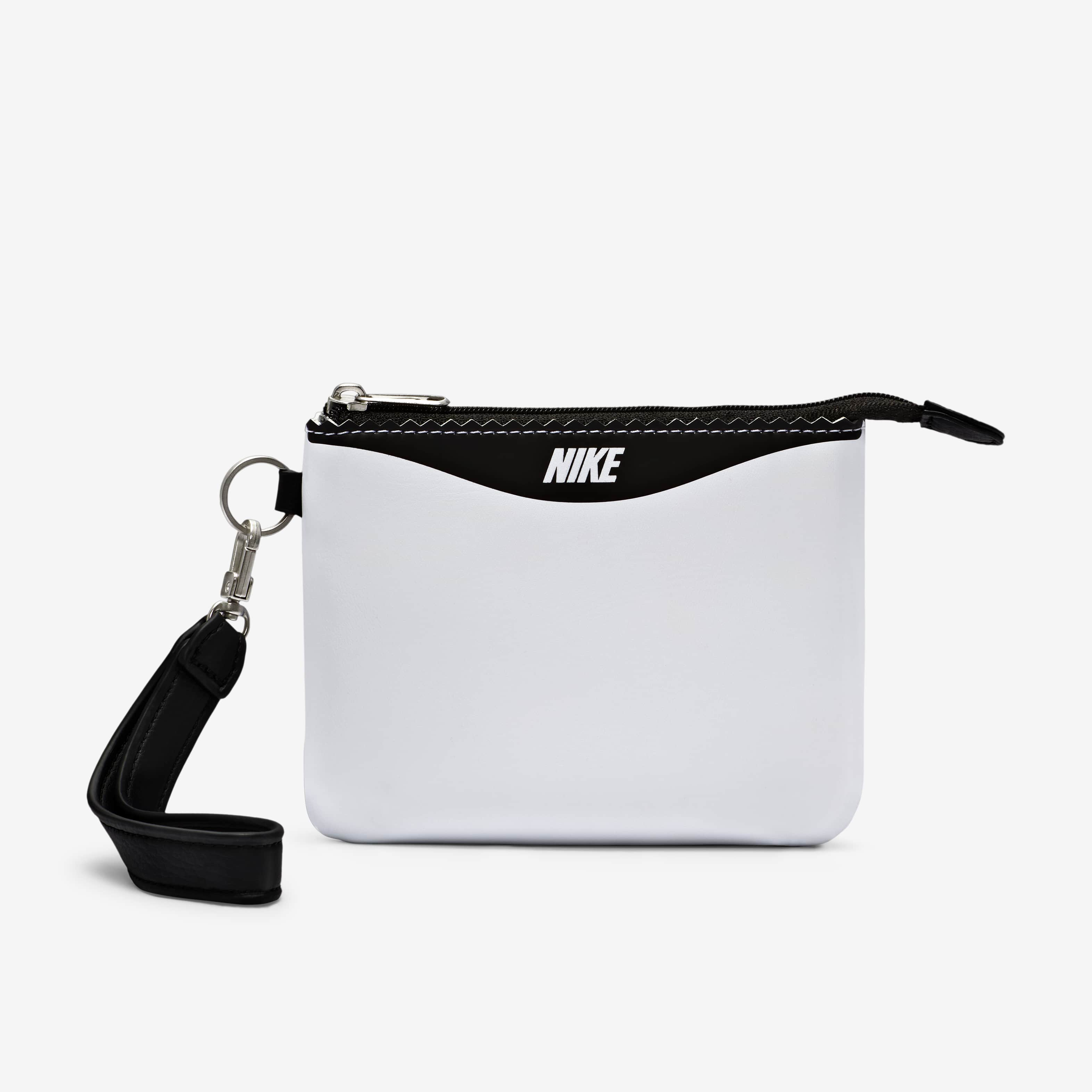 نايكي ايكون كورتيز image number 3