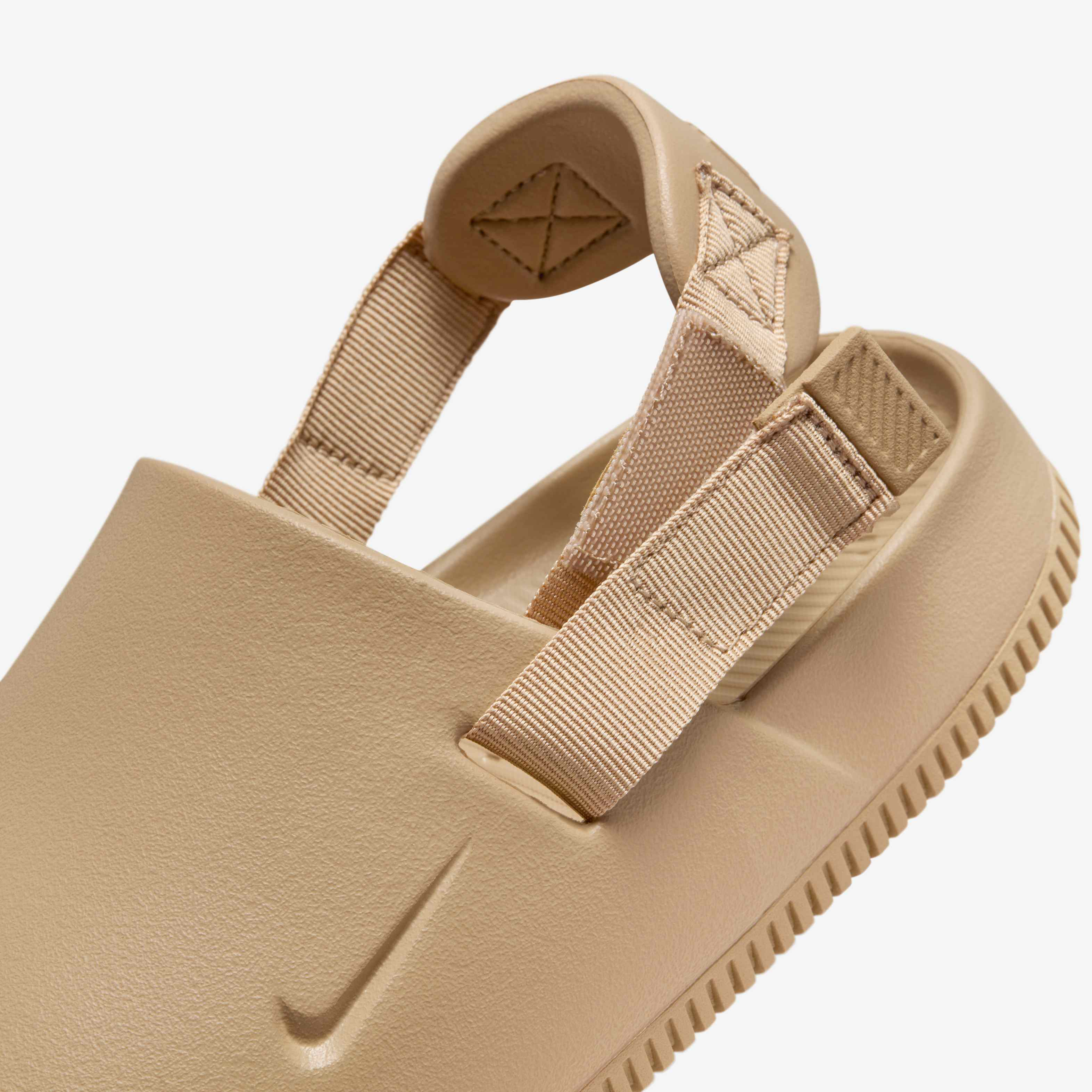 نايكي كالم image number 7