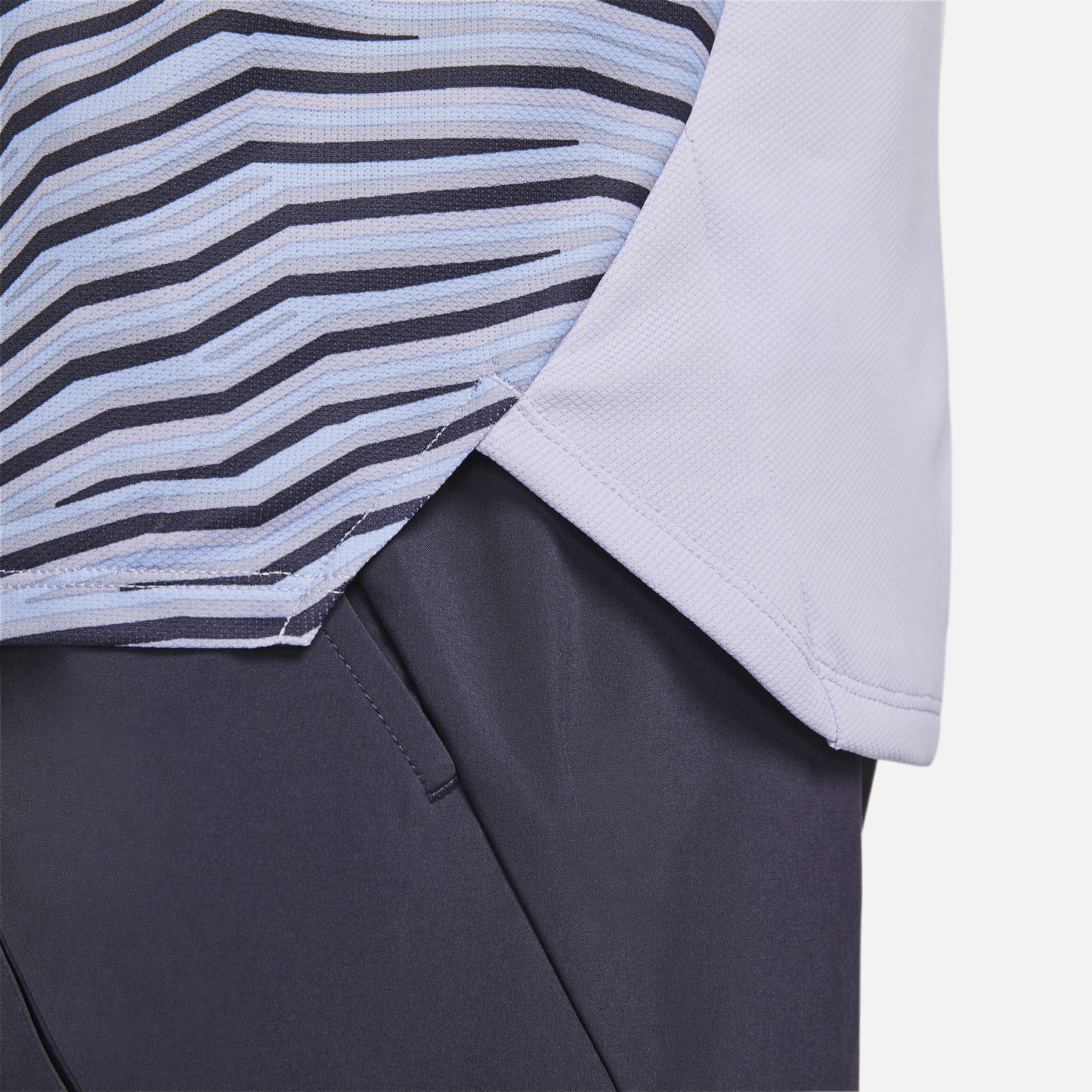 نايكي كورت دراي-فت سلام image number 4