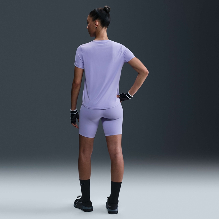Nike One Classic image number 4 Nike One Classic image number 4