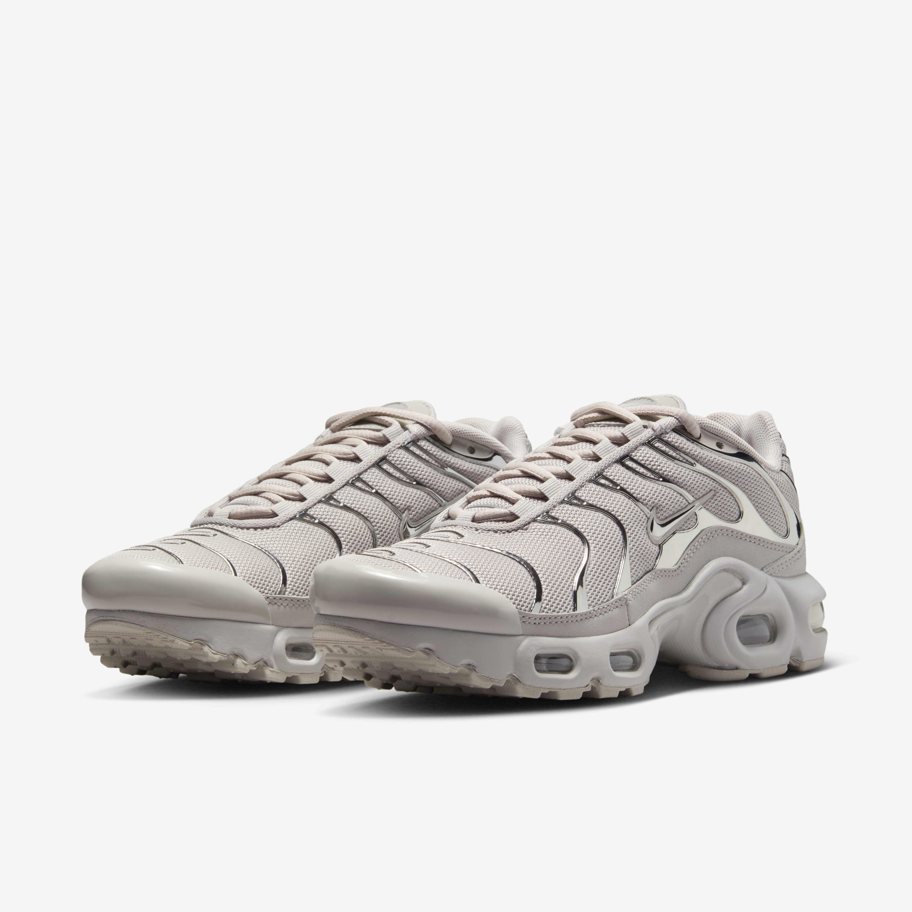 Nike tuned 1 lx shop