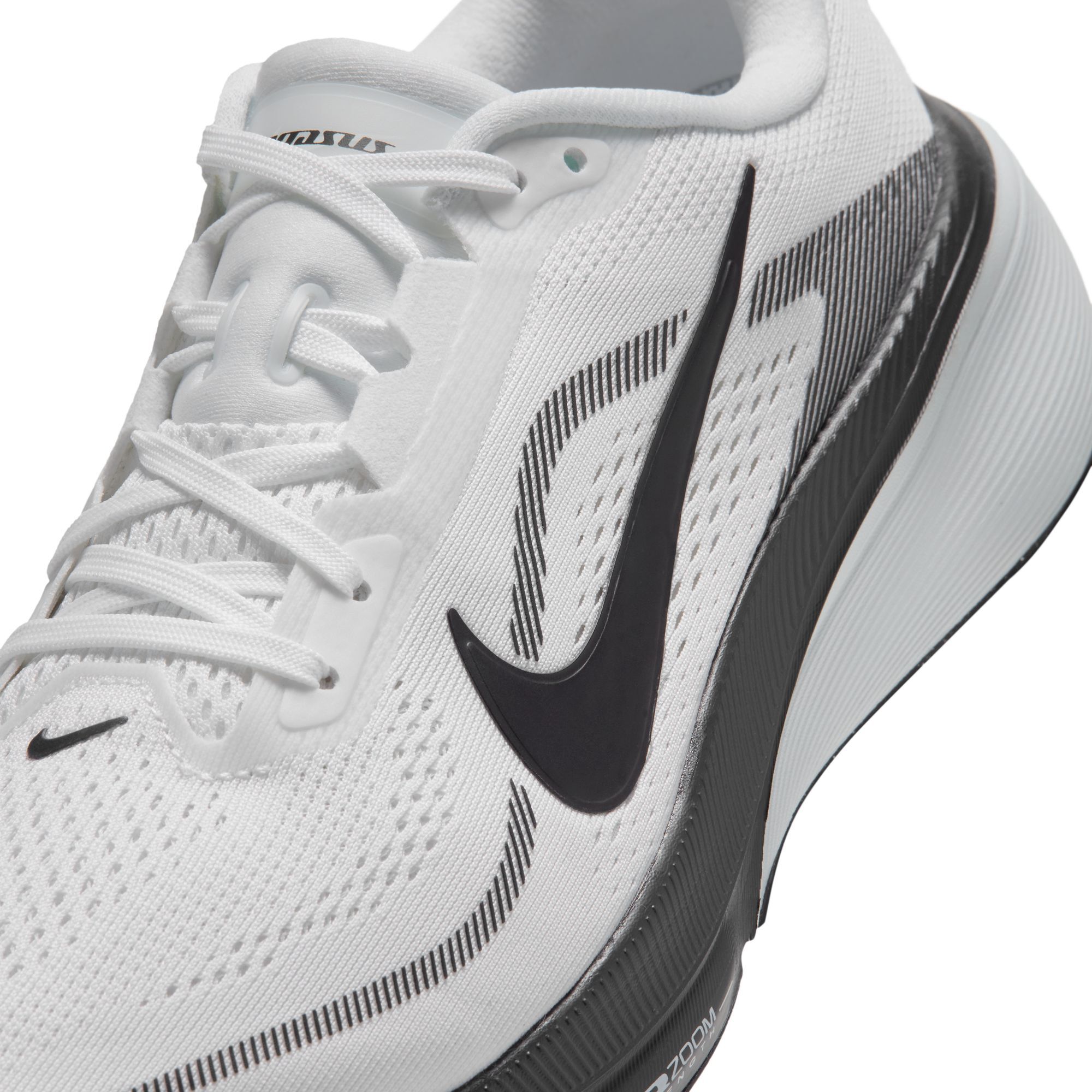 Nike Pegasus 42 image number 9