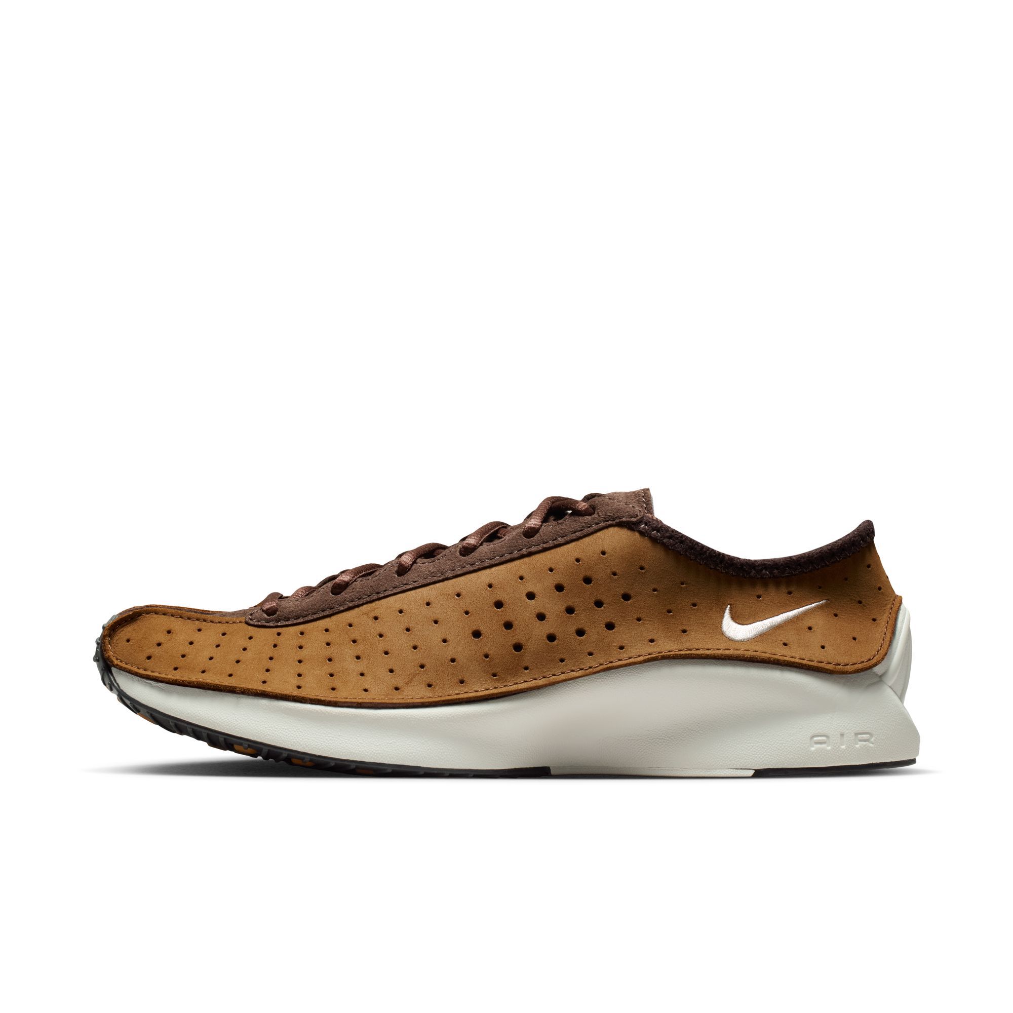 Nike Air Superfly image number 0