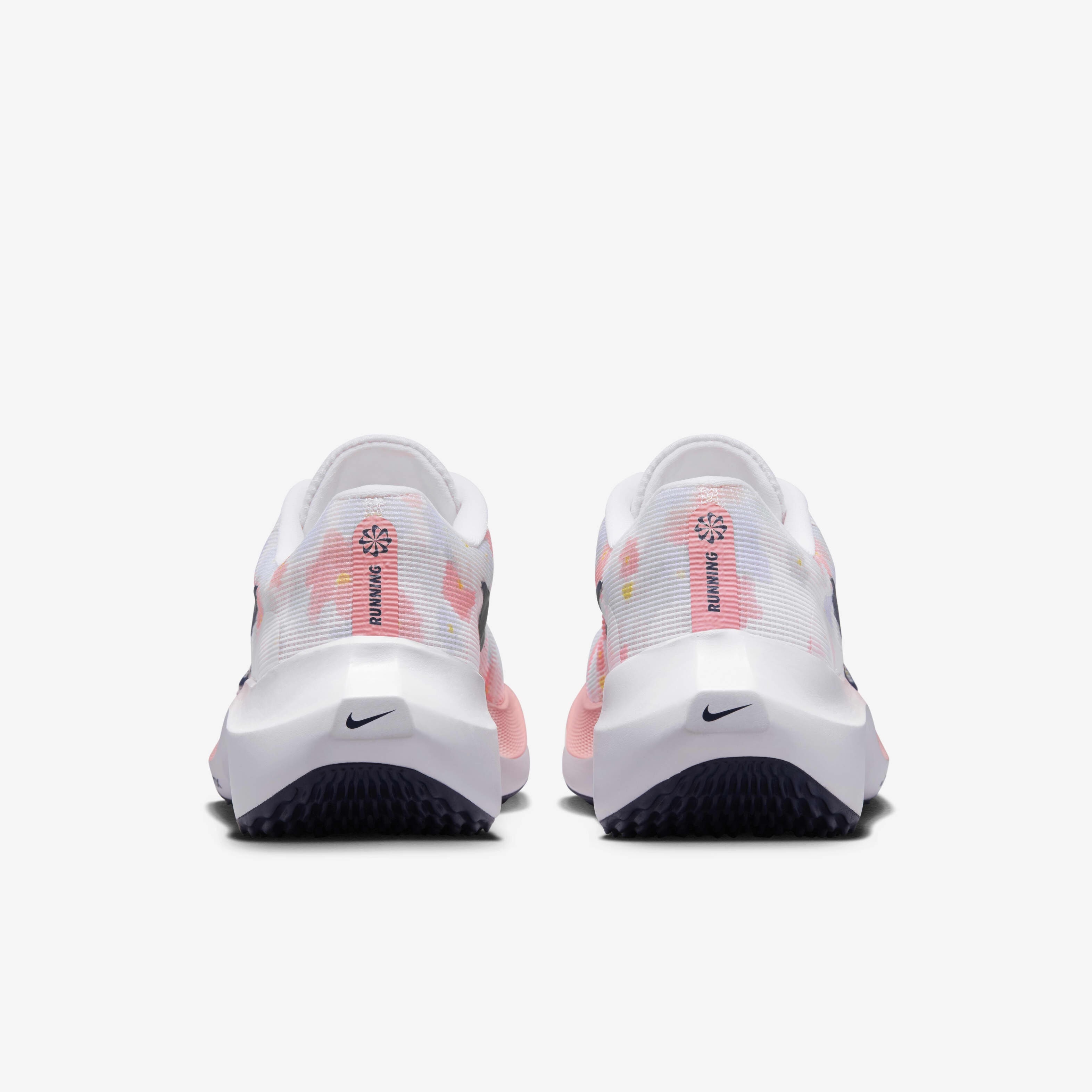 Nike Zoom Fly 5 Premium image number 5