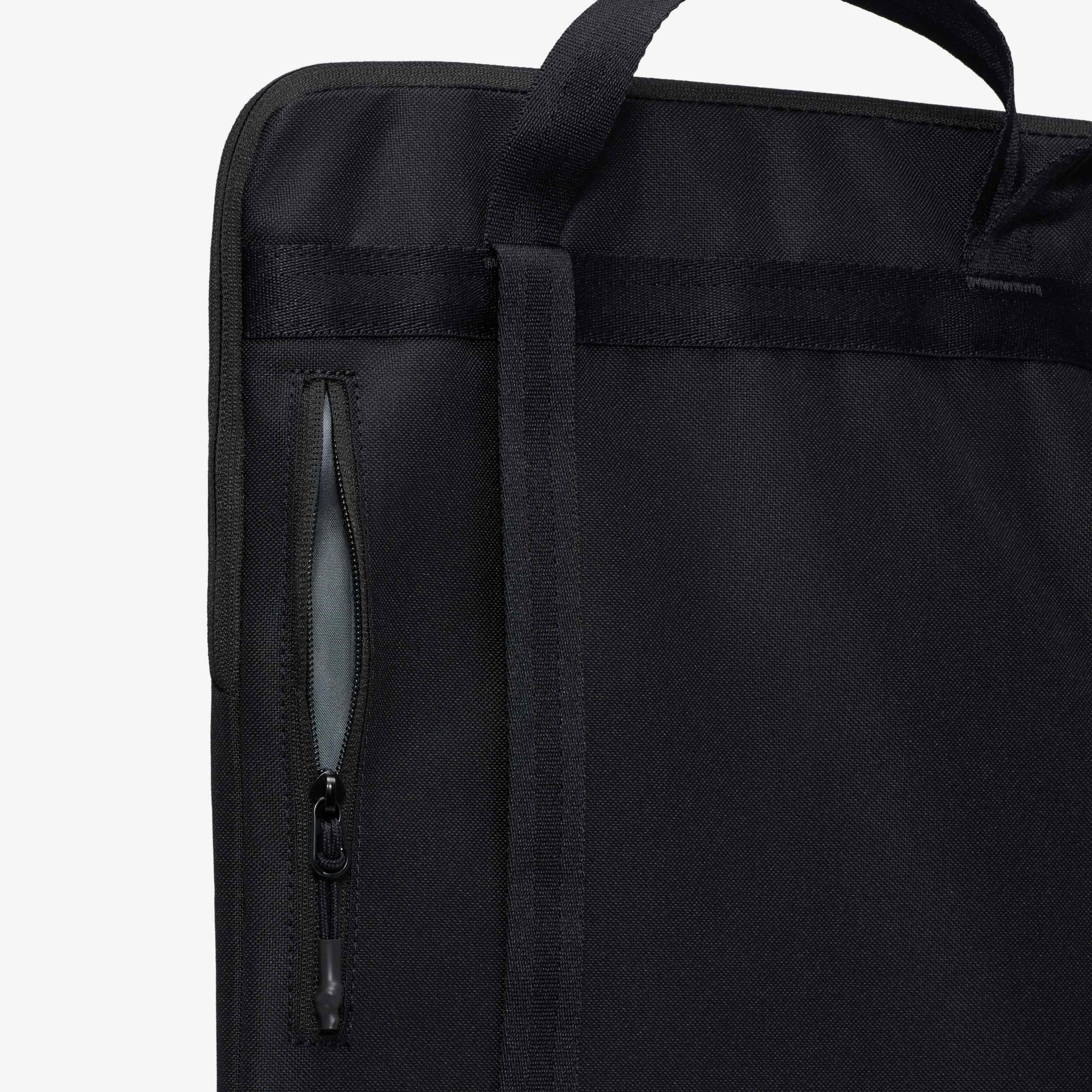 Nike Utility 2.0 image number 12