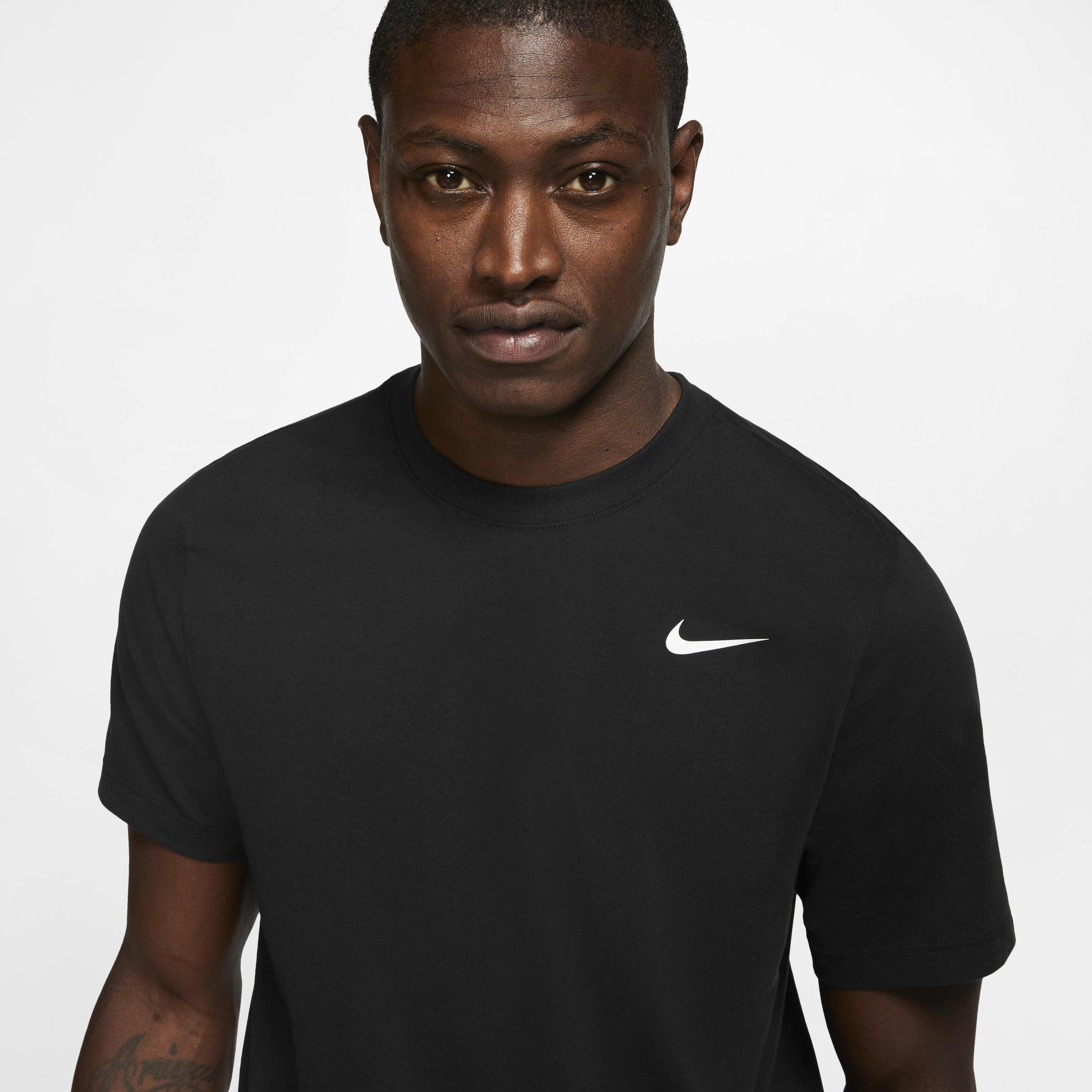 Nike ar6029 outlet