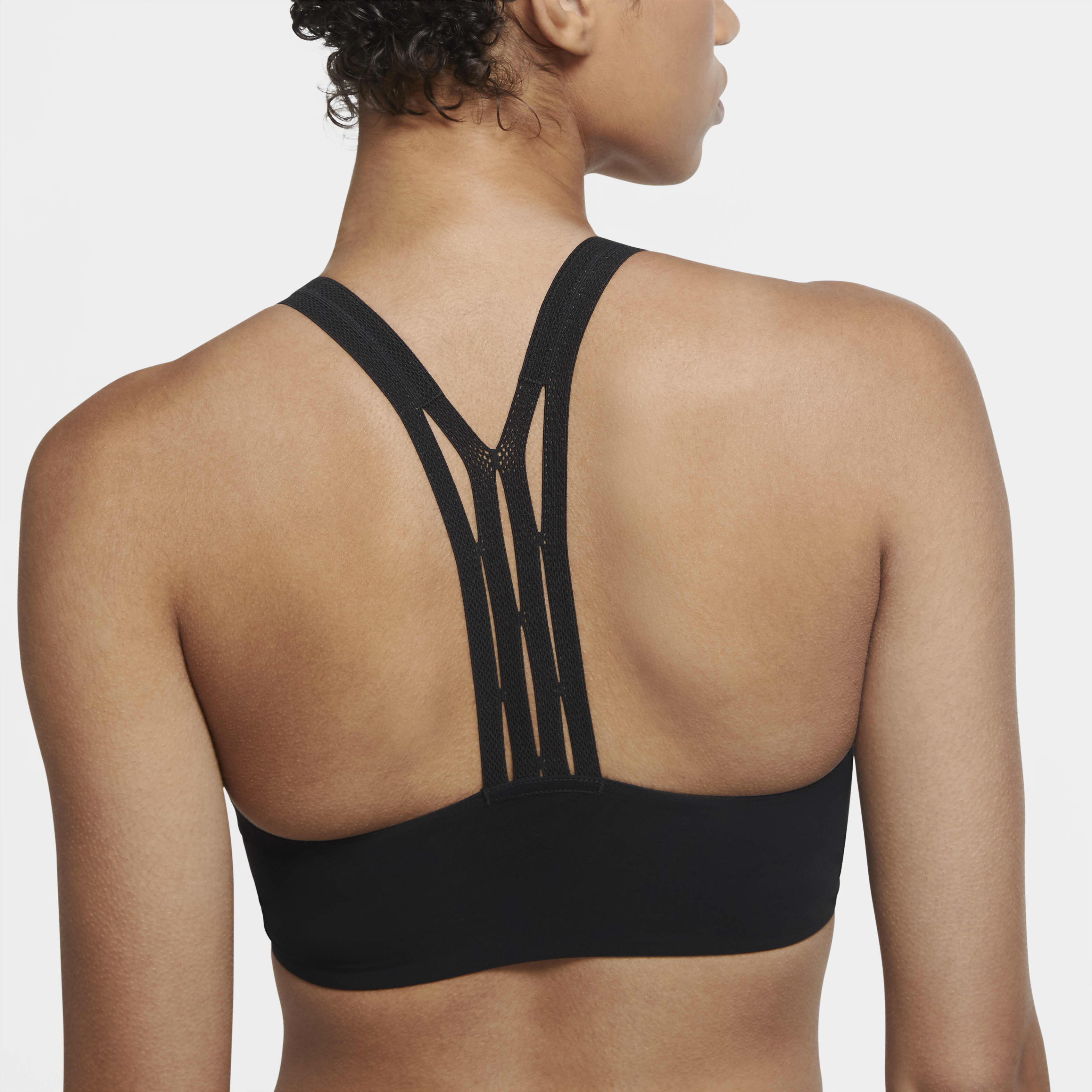 Nike indy breathe sports bra 2025