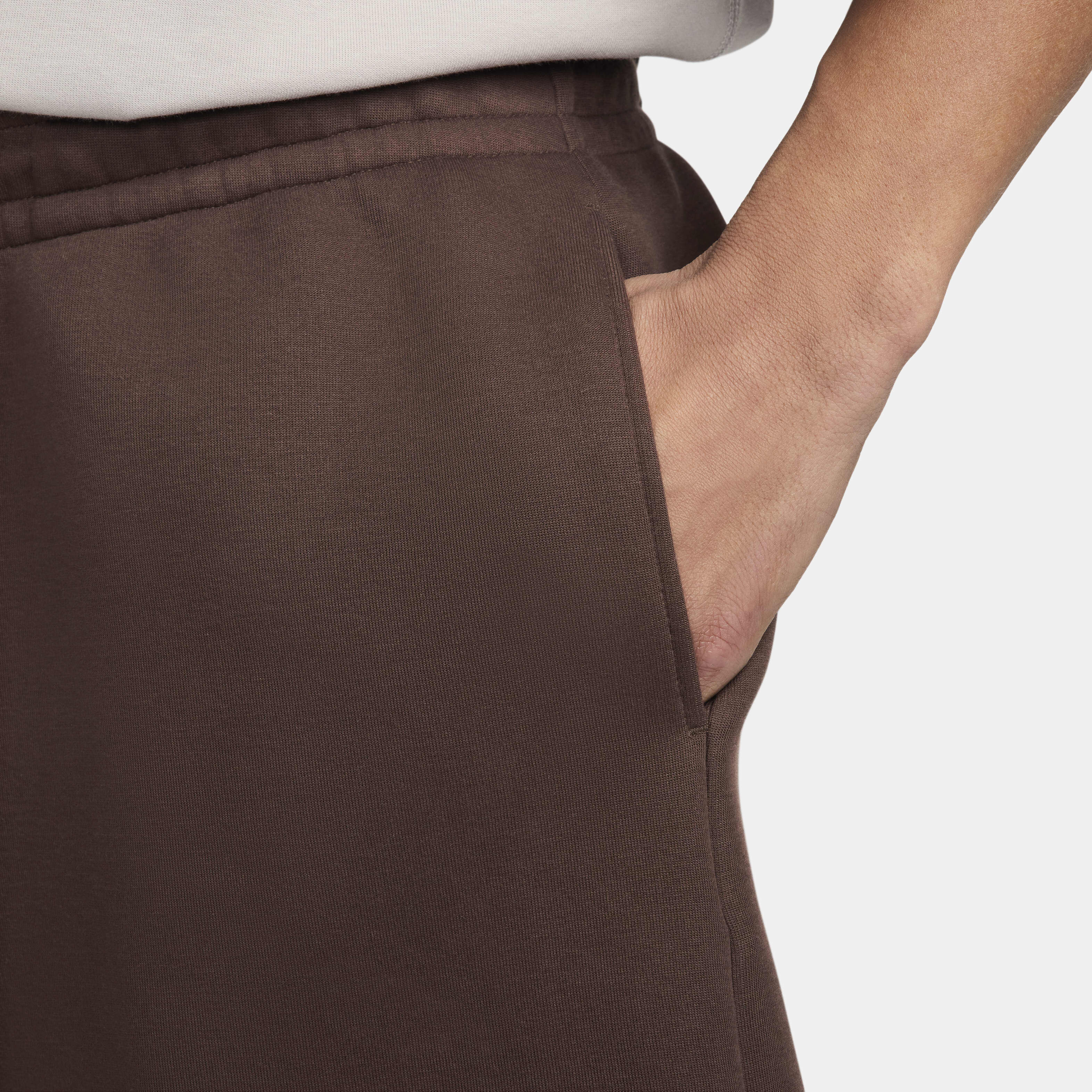 Nike Sportswear Tech Fleece Re-Imagined image number 3