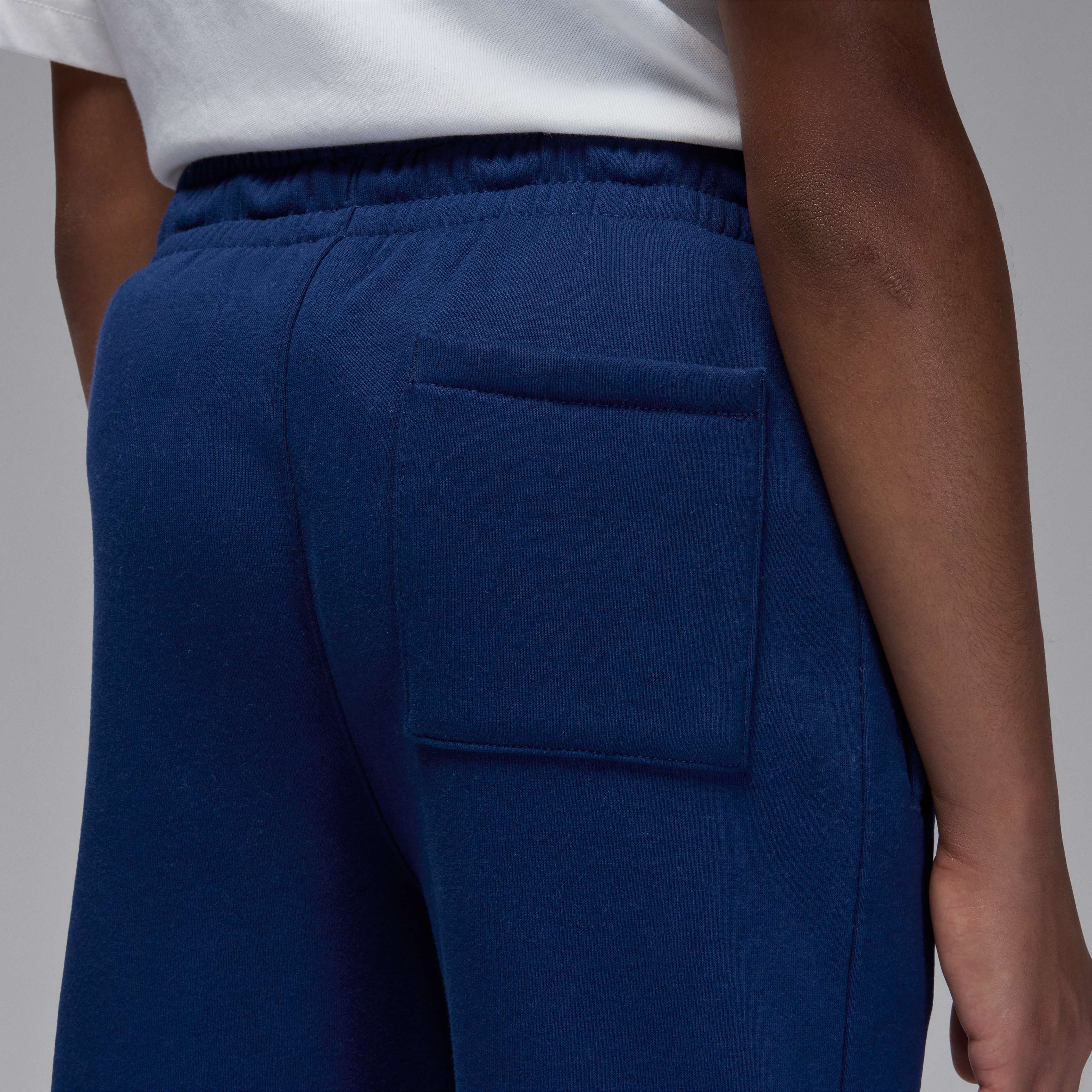 Jordan Essentials image number 4