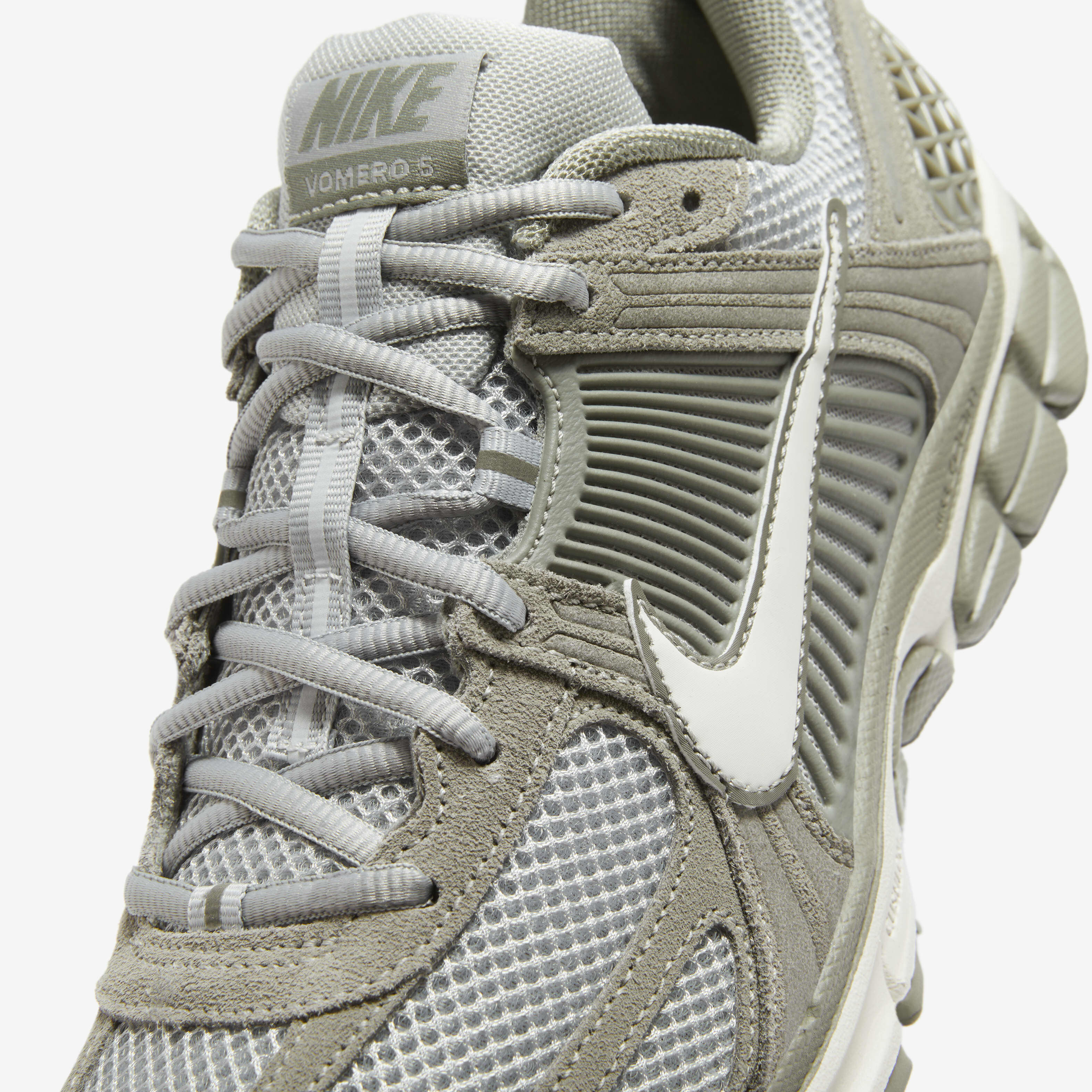 Nike zoom 5.5 shop