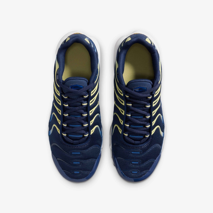 Nike Air Max Plus image number 3 Nike Air Max Plus image number 3