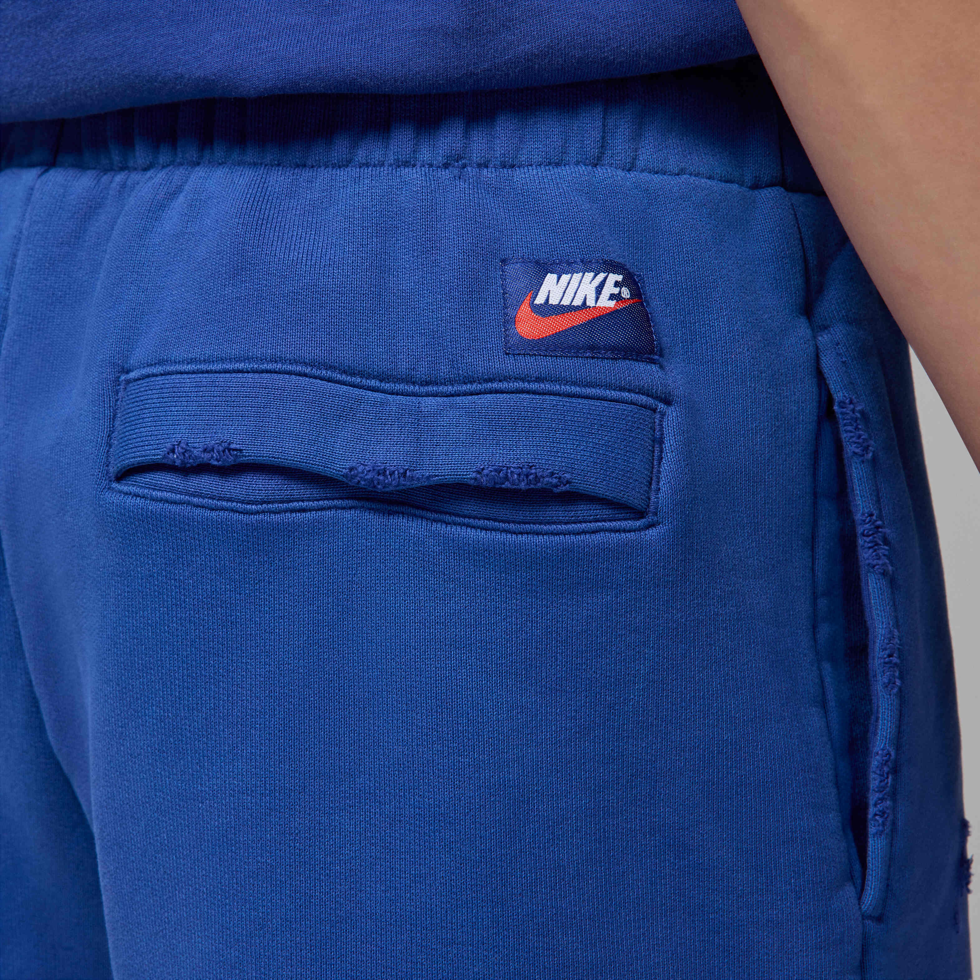 جوردن براند رير اير image number 4