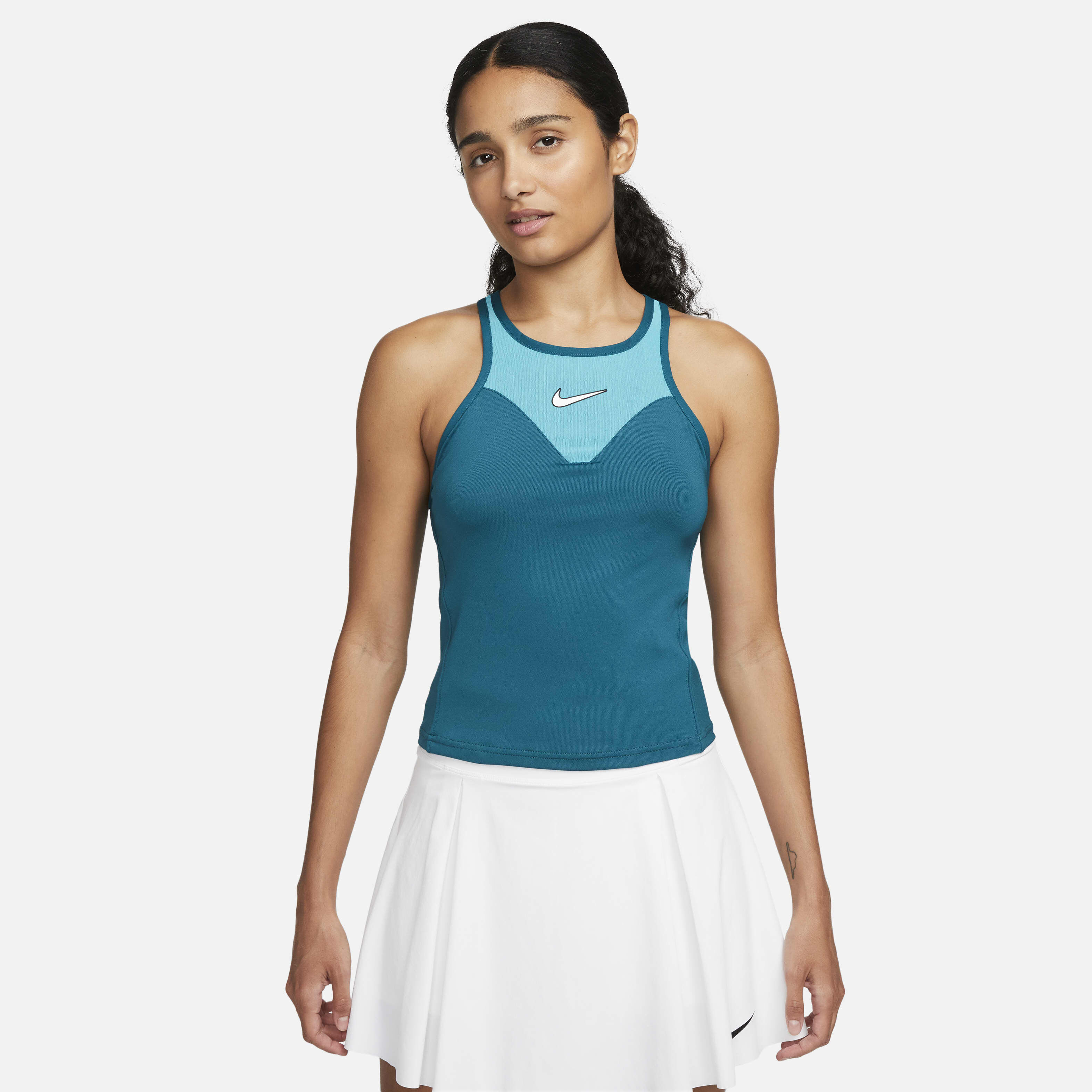 NikeCourt Dri-FIT Slam image number 0