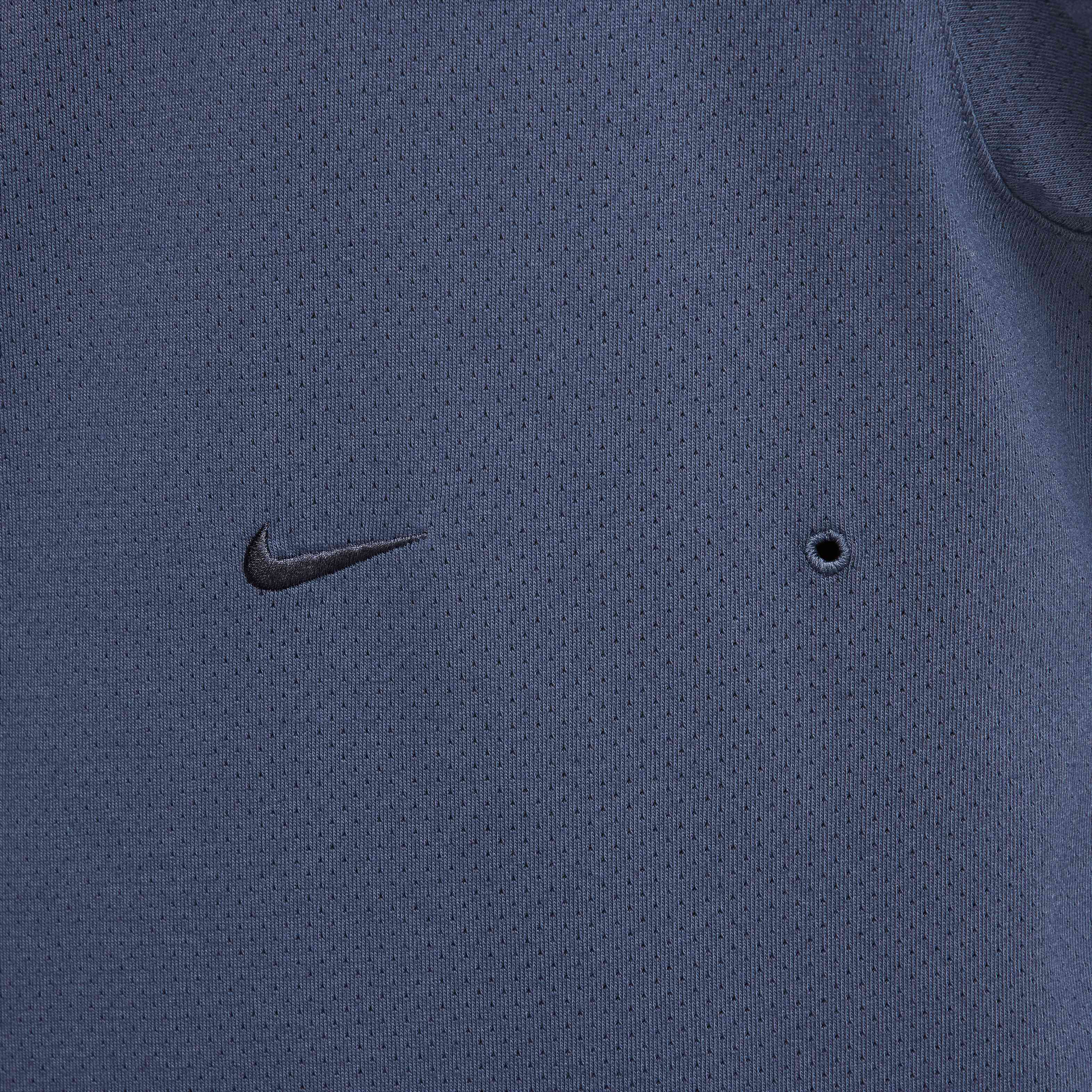 Nike Gym Heritage image number 4